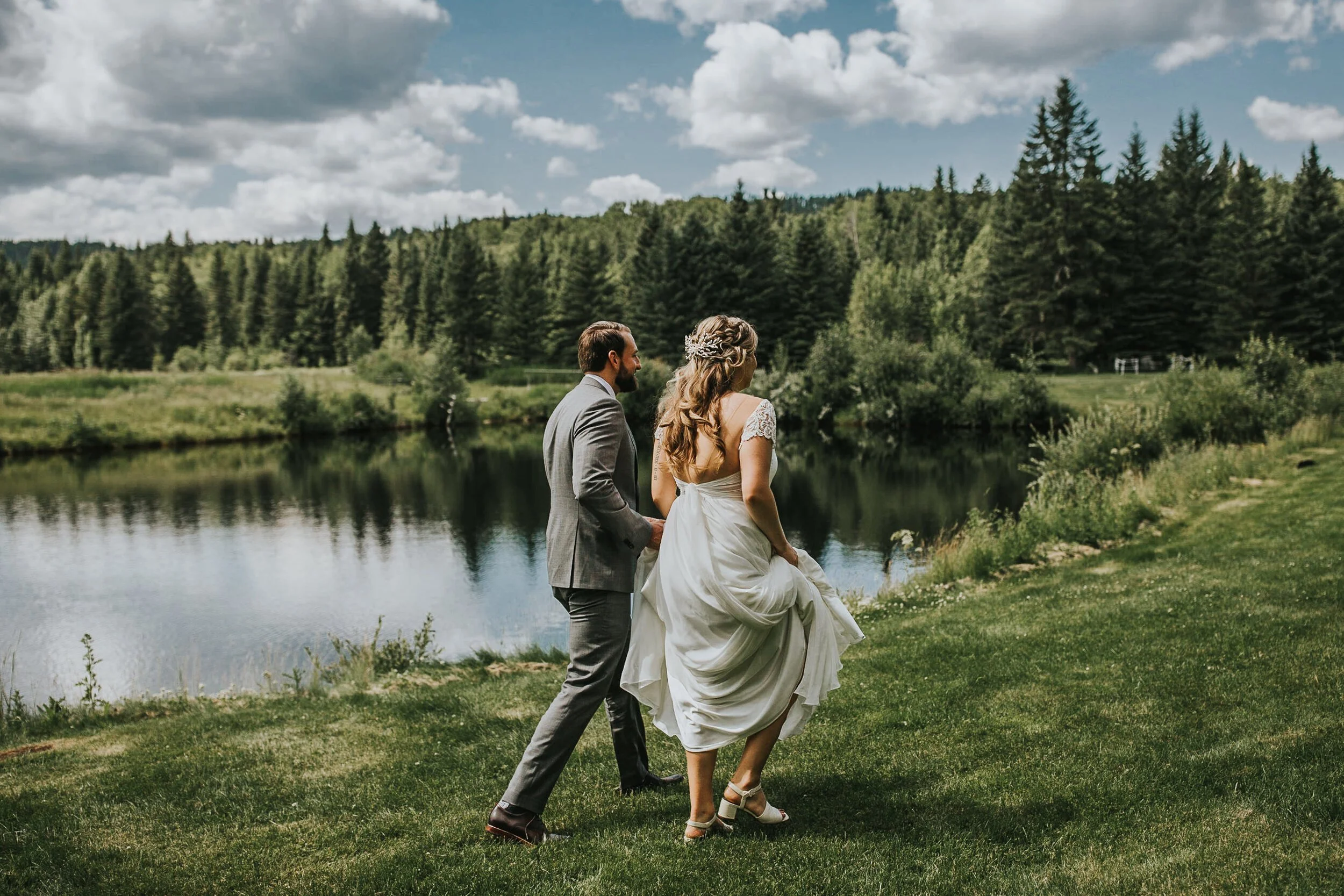 The-Boutique-Estate-Wedding-Bragg-Creek