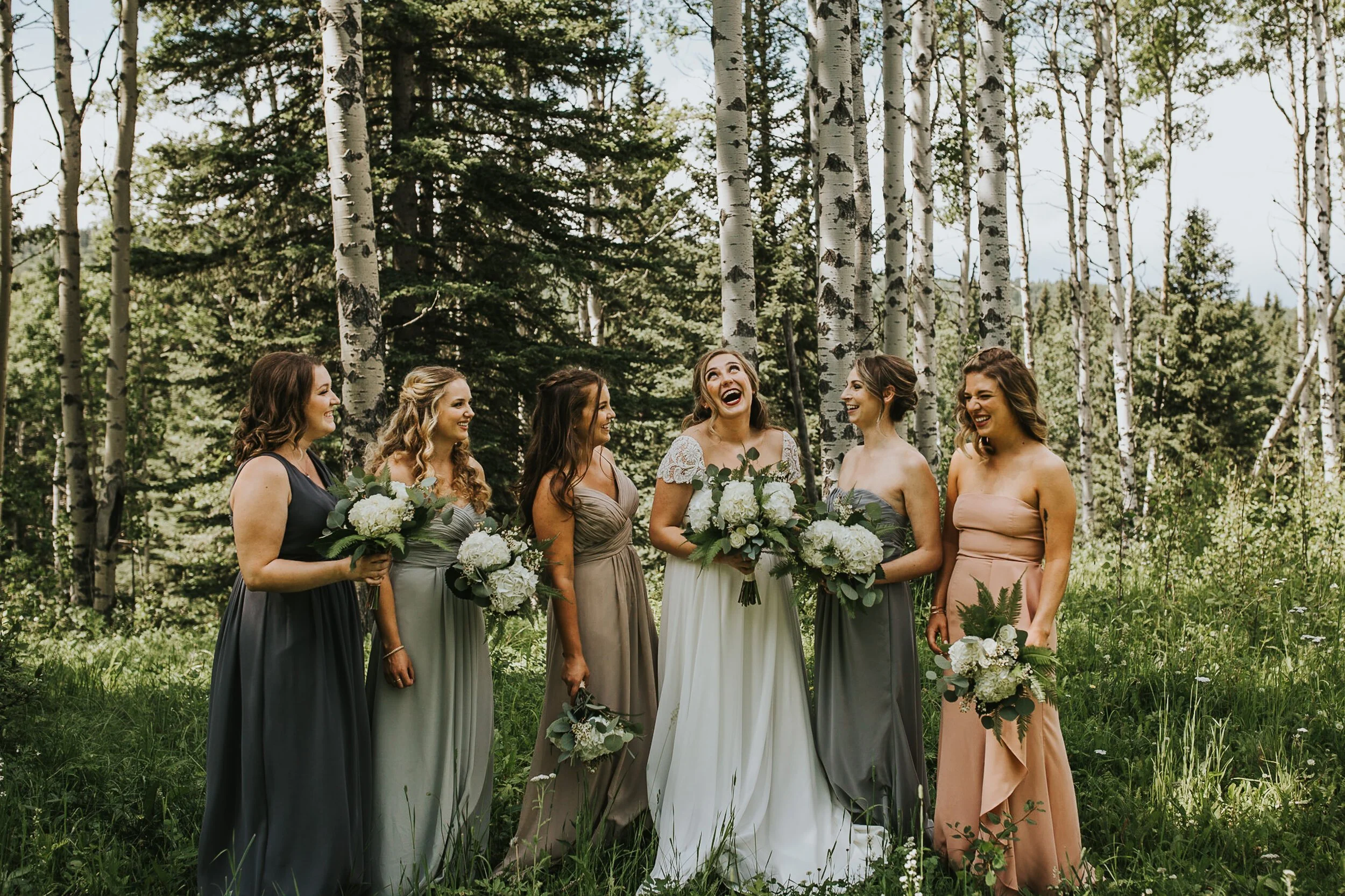 Bragg-Creek-The-Boutique-Estate-Wedding