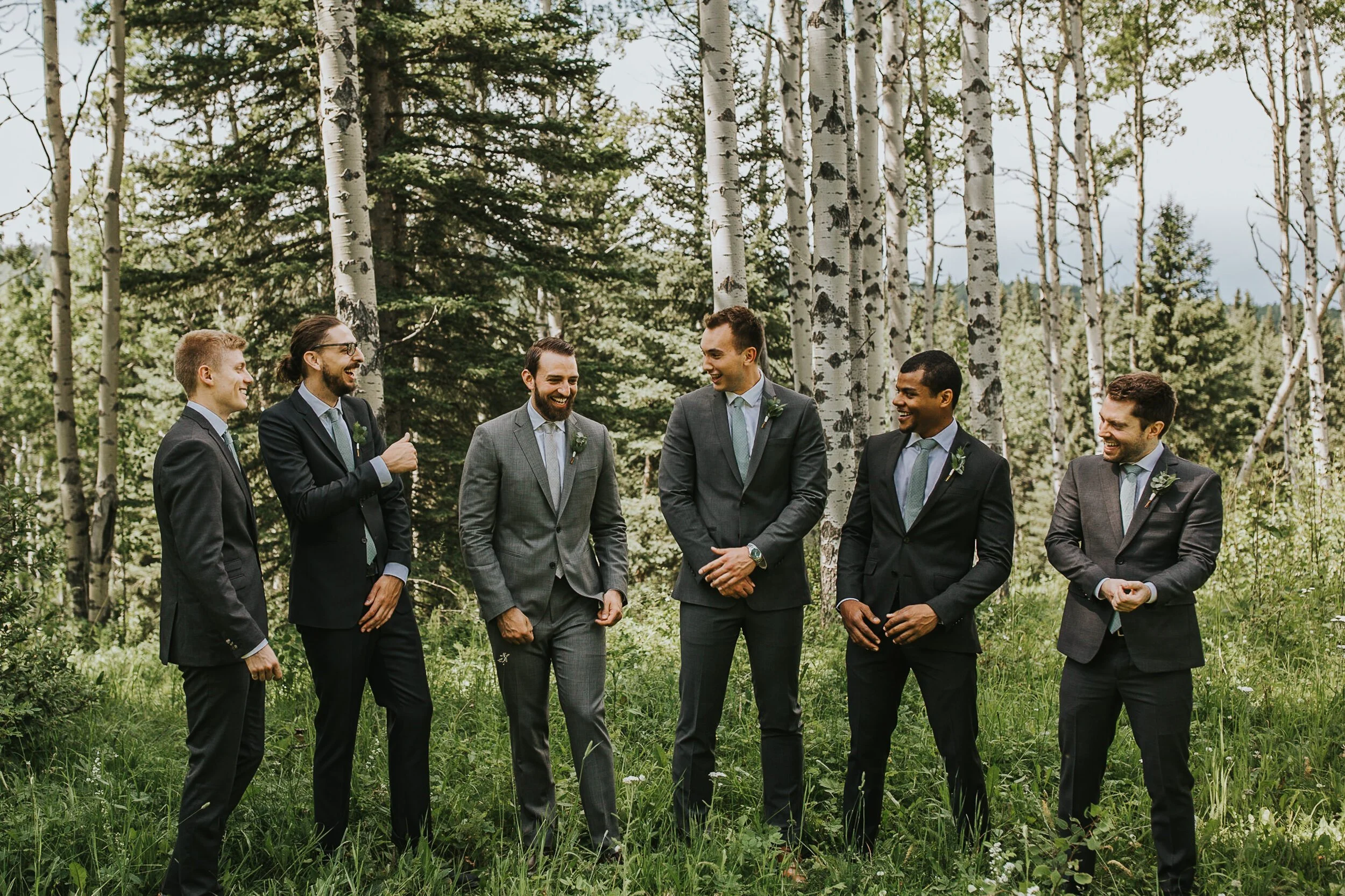 Bragg-Creek-The-Boutique-Estate-Wedding