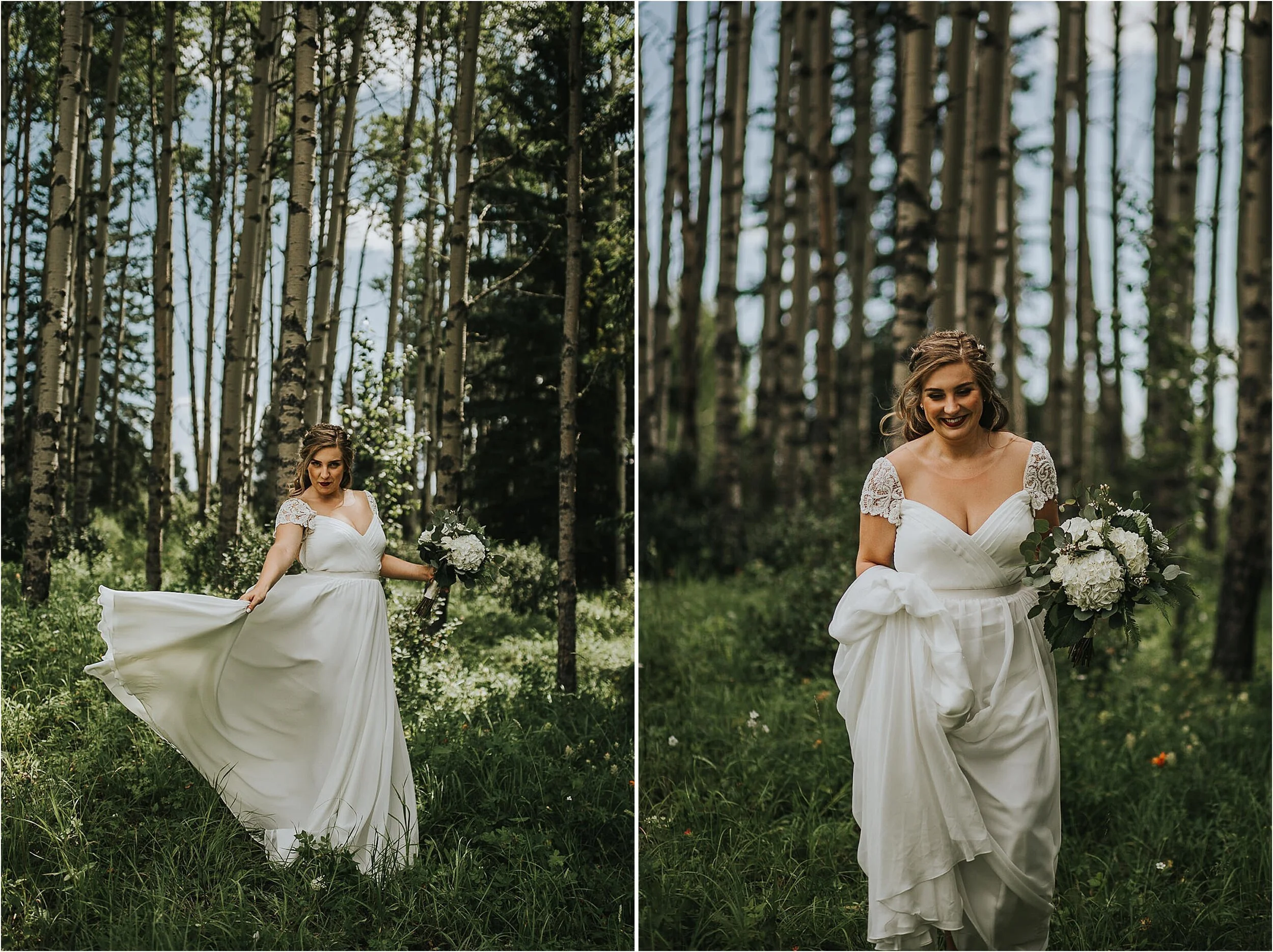 Bragg-Creek-The-Boutique-Estate-Wedding