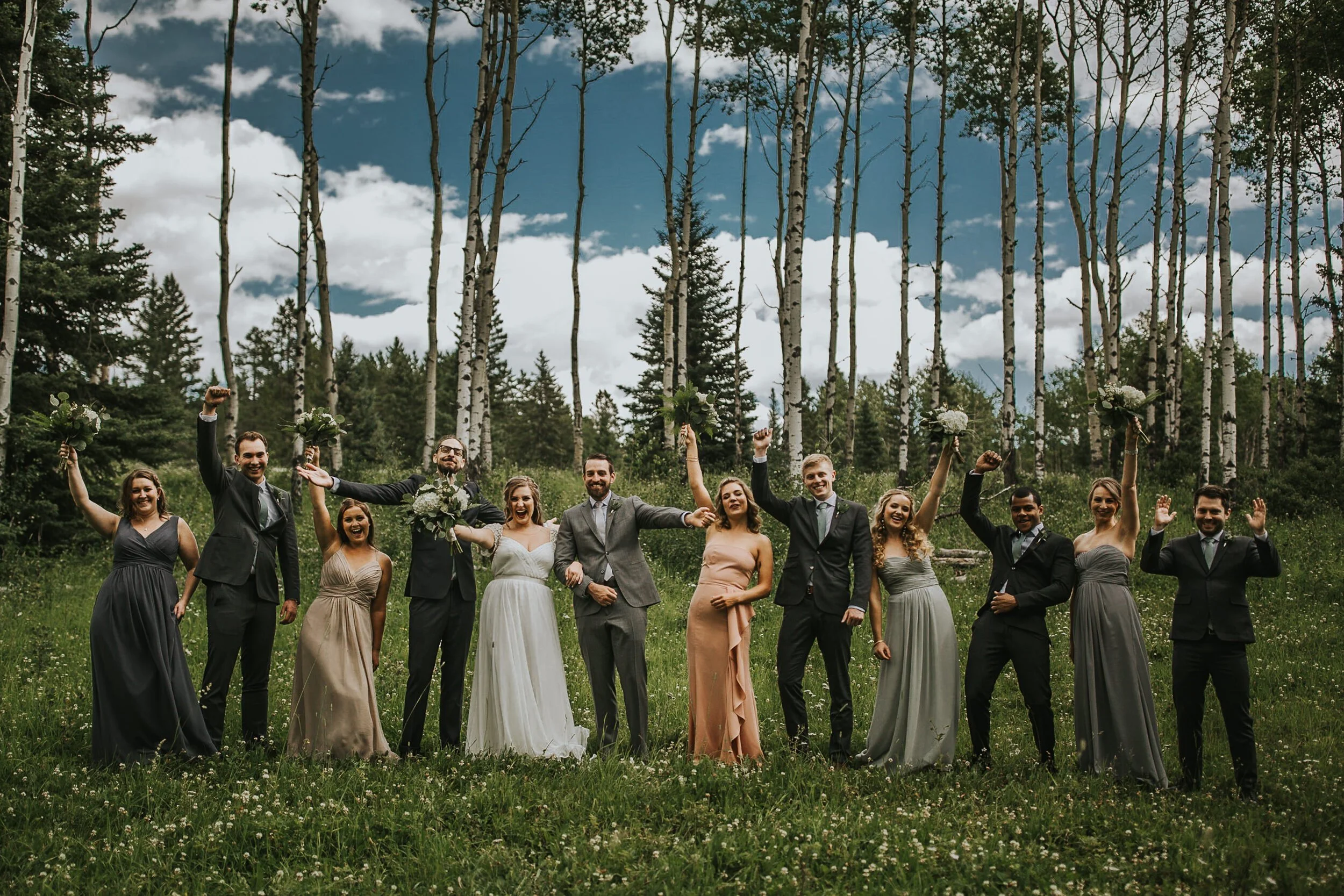 Bragg-Creek-The-Boutique-Estate-Wedding