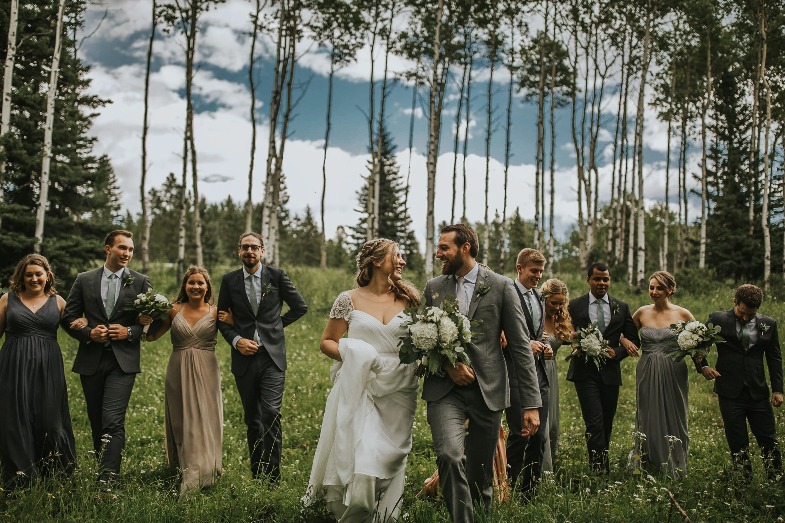 Bragg-Creek-The-Boutique-Estate-Wedding