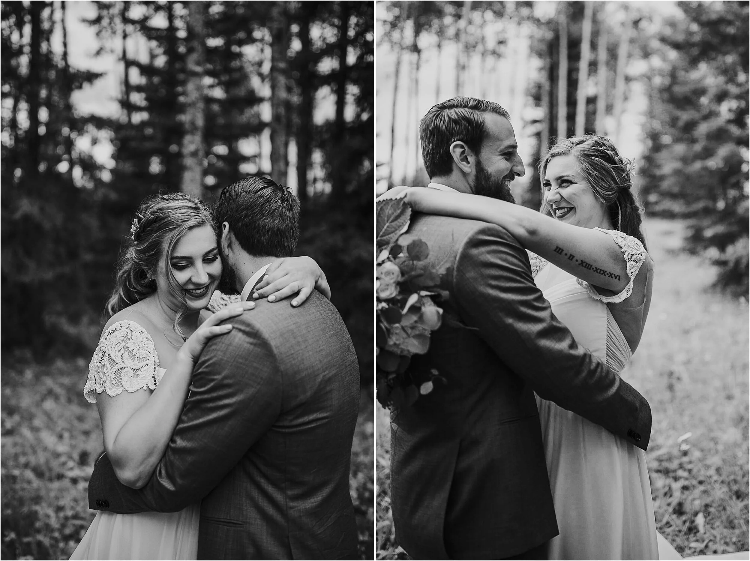Bragg-Creek-The-Boutique-Estate-Wedding