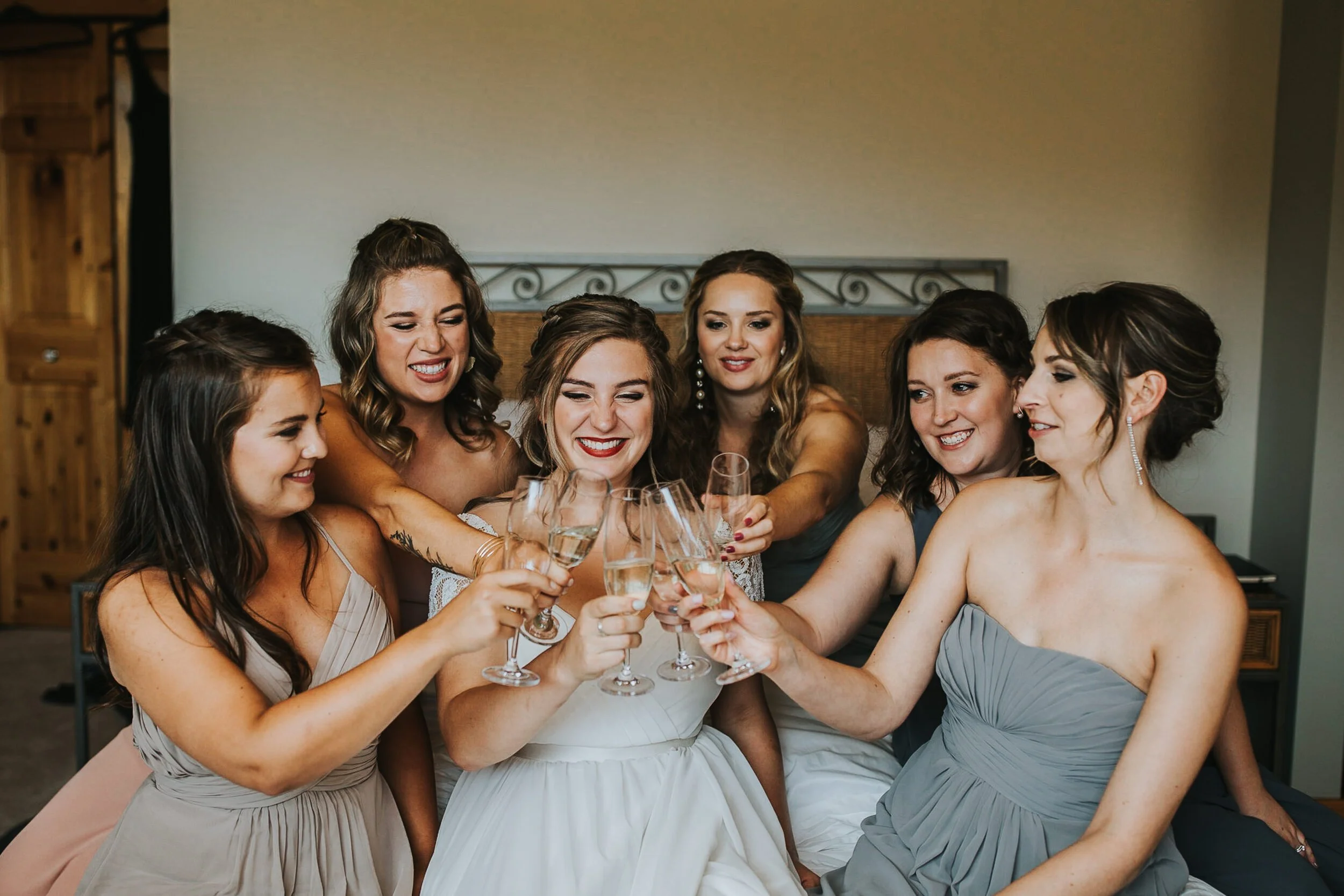 Bragg-Creek-The-Boutique-Estate-Wedding