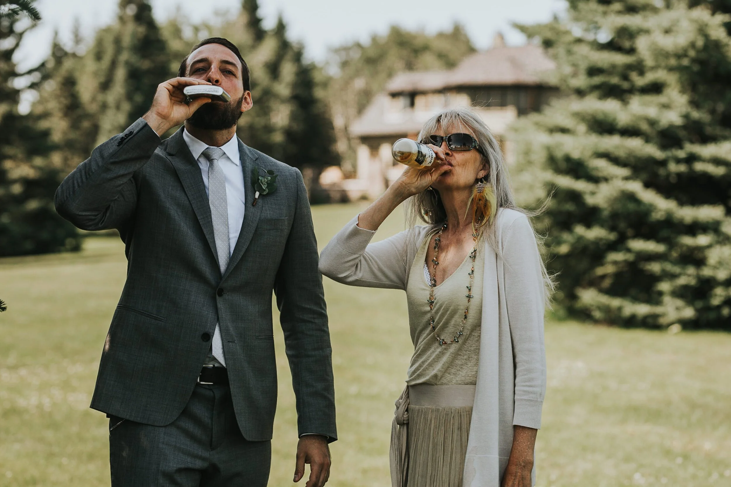 Bragg-Creek-The-Boutique-Estate-Wedding