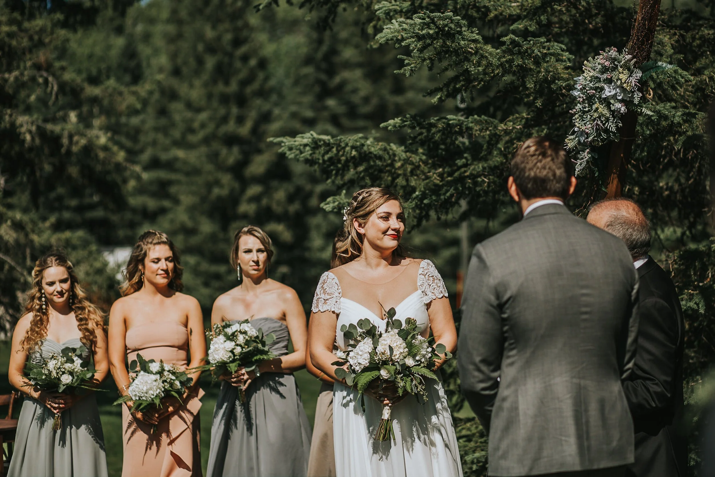 Bragg-Creek-The-Boutique-Estate-Wedding