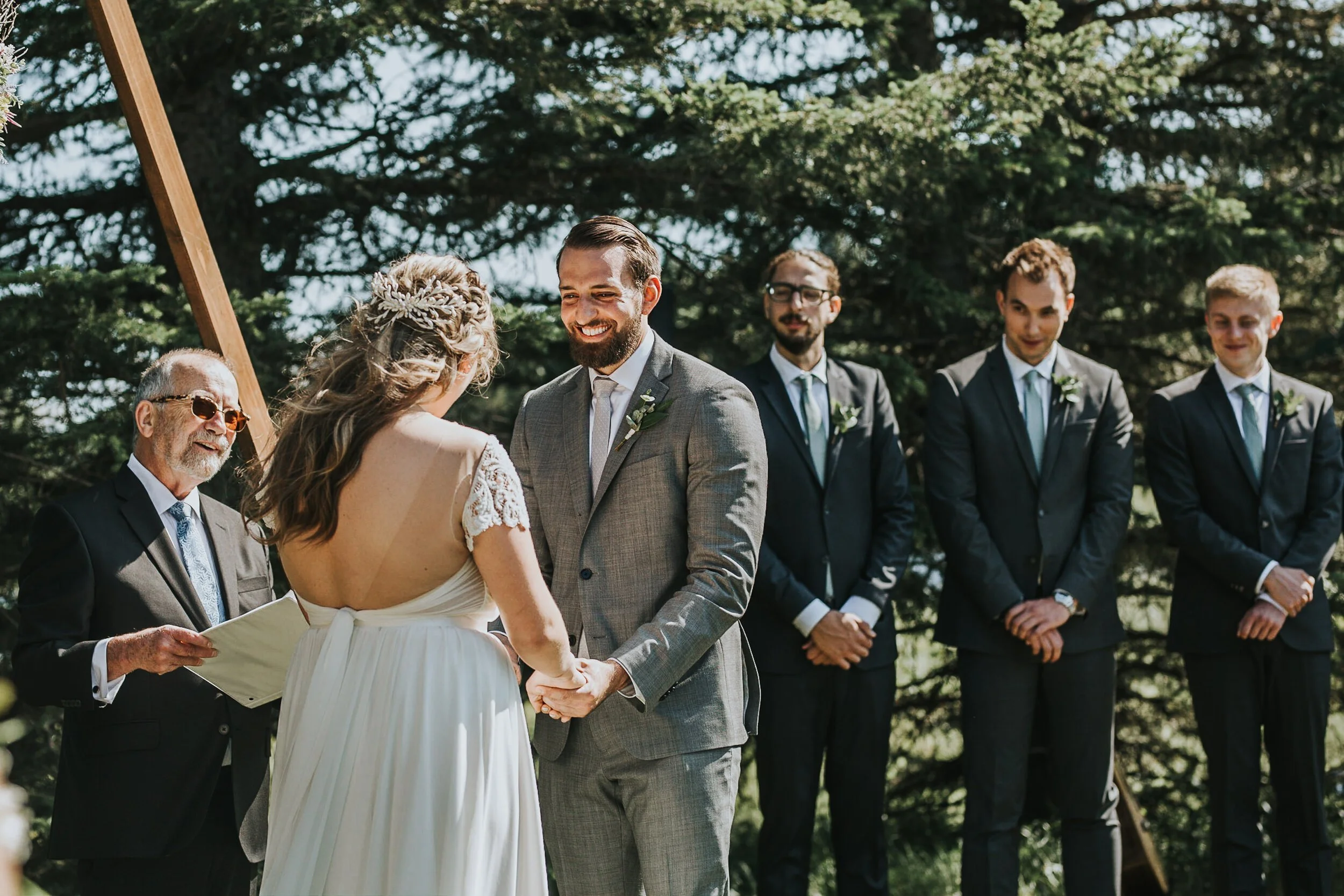 Boutique-Estate-Wedding-Bragg-Creek-Alberta