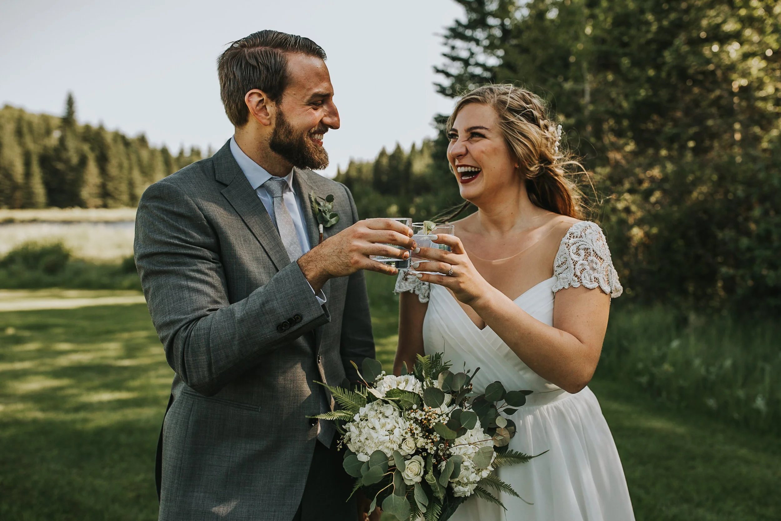 Bragg-Creek-The-Boutique-Estate-Wedding