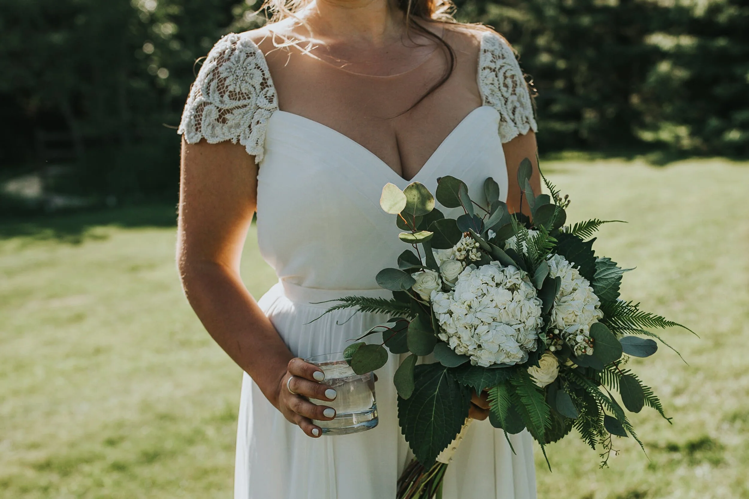 Bragg-Creek-The-Boutique-Estate-Wedding