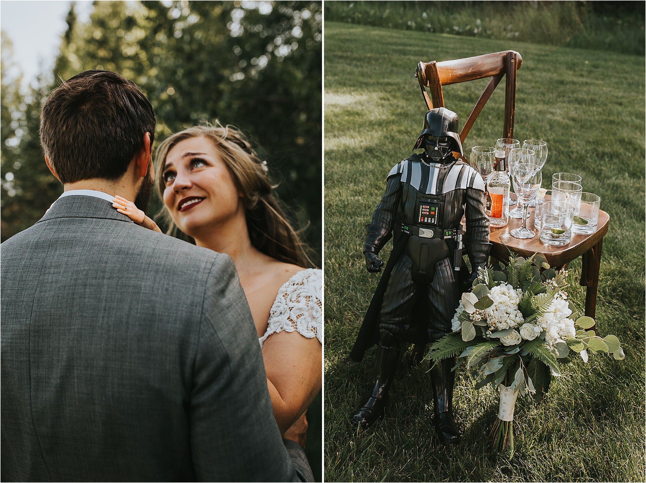 Bragg-Creek-The-Boutique-Estate-Wedding