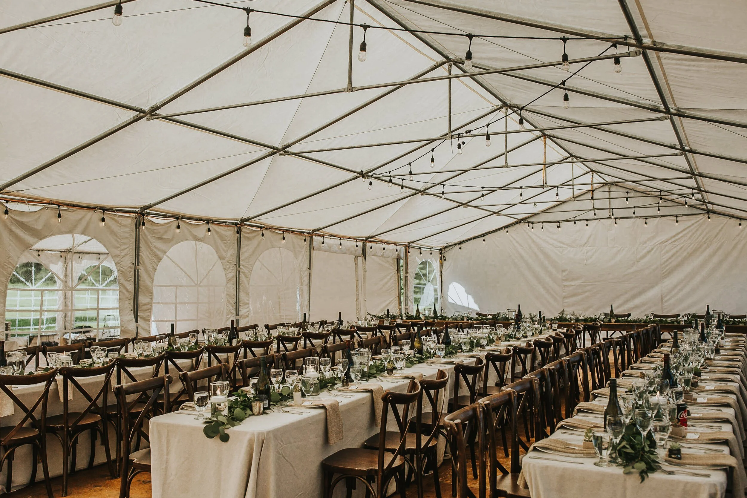 Bragg-Creek-The-Boutique-Estate-Wedding