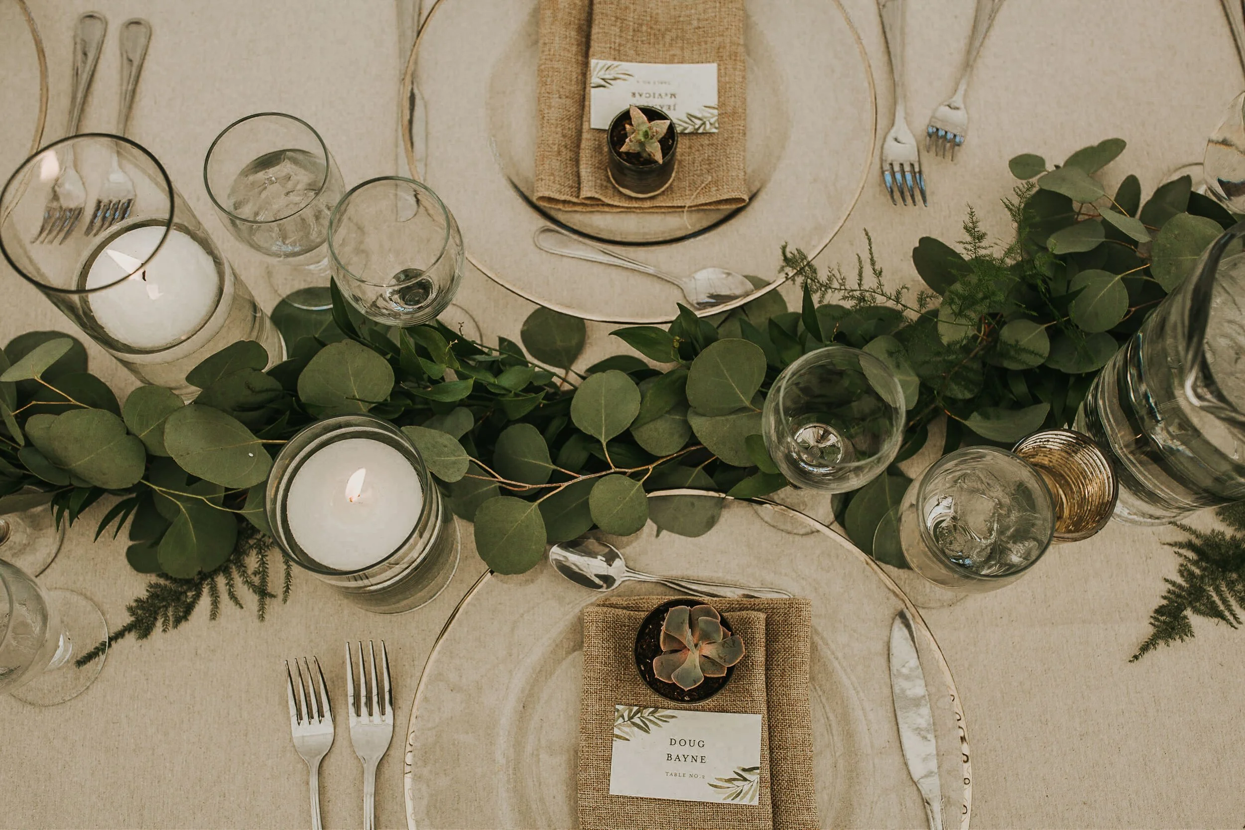 Bragg-Creek-The-Boutique-Estate-Wedding-Alberta