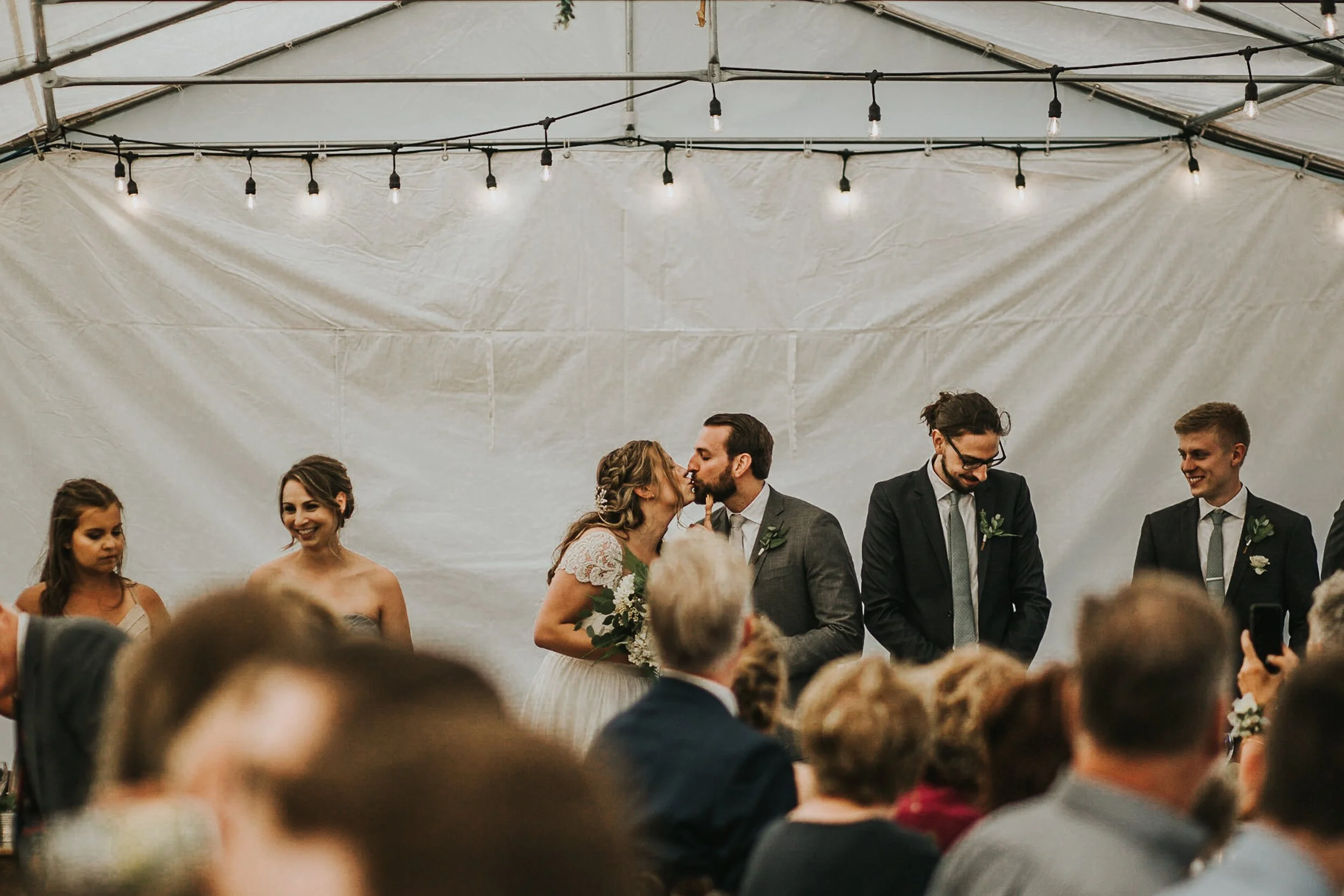 Bragg-Creek-The-Boutique-Estate-Wedding