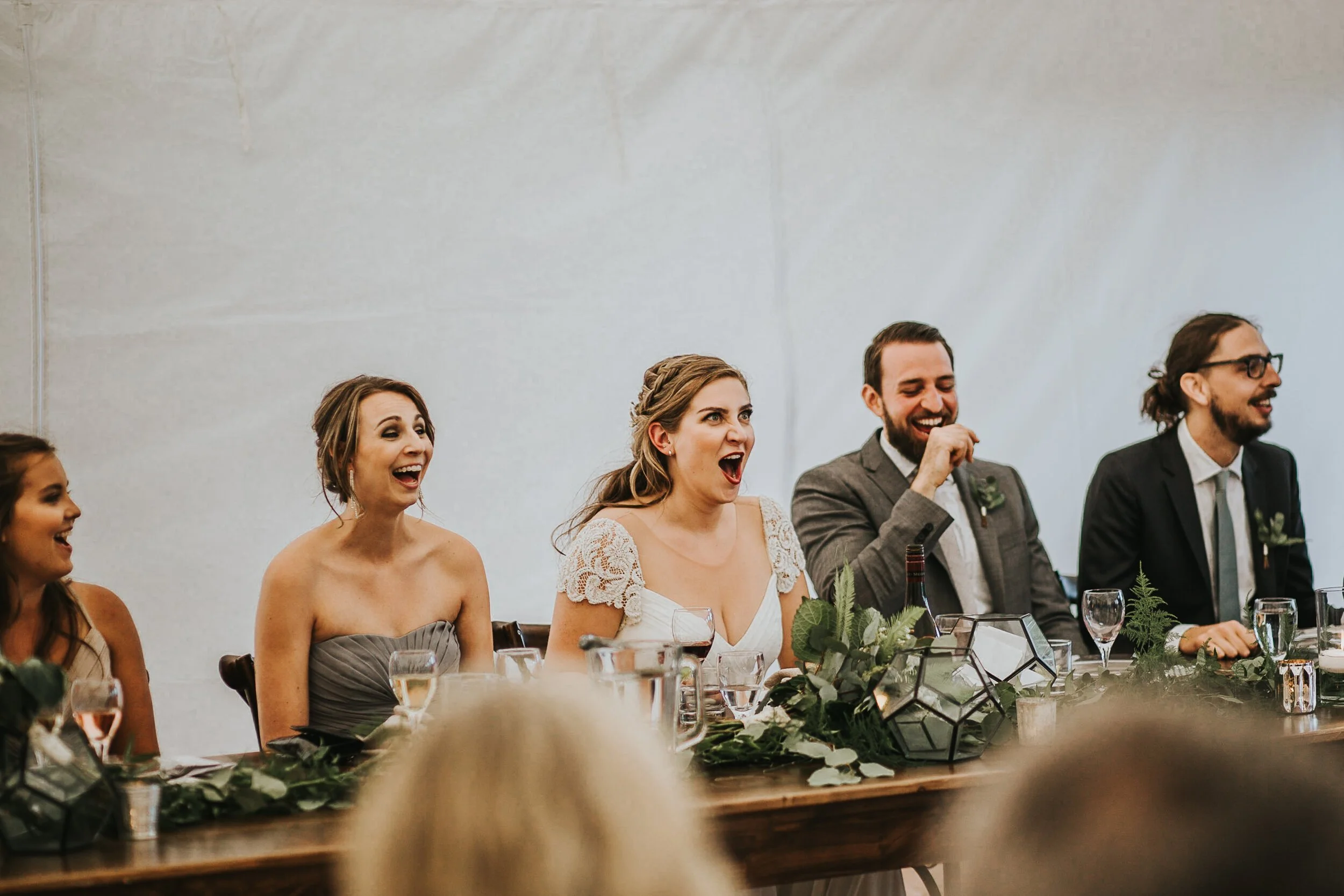 Bragg-Creek-The-Boutique-Estate-Weding