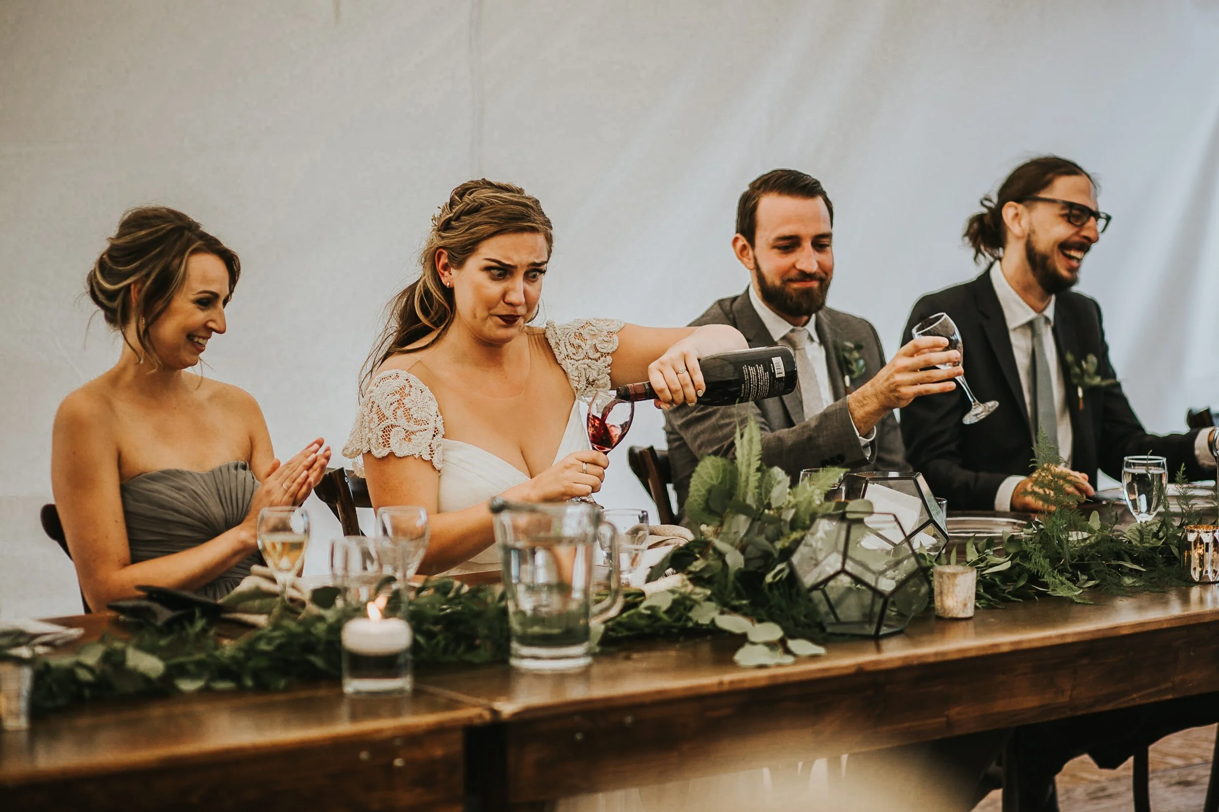 Bragg-Creek-The-Boutique-Estate-Wedding