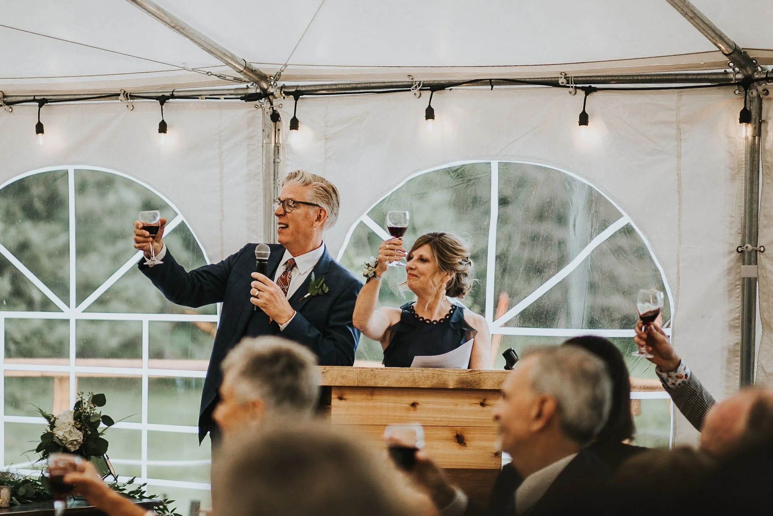 Bragg-Creek-The-Boutique-Estate-Wedding 