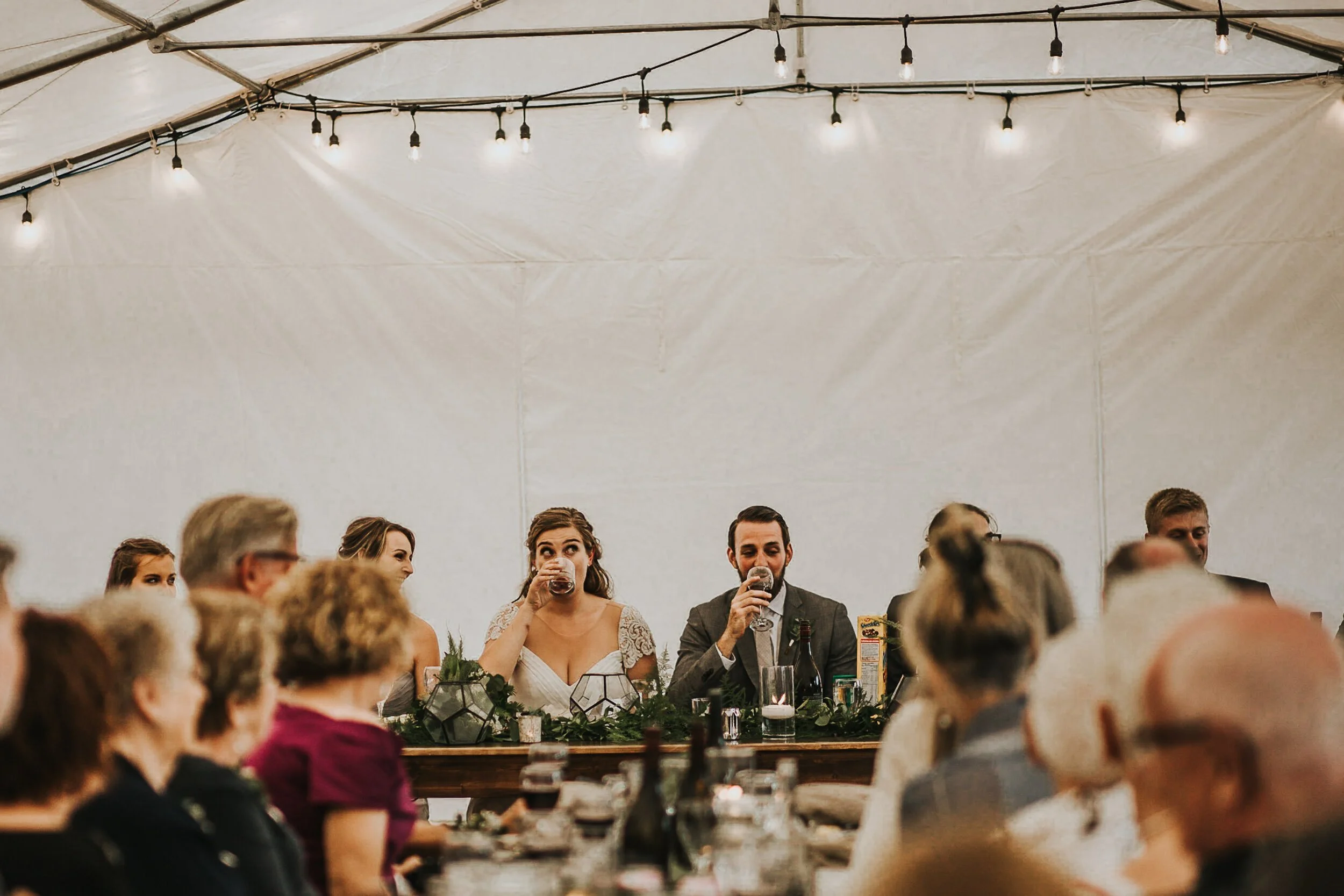 Bragg-Creek-The-Boutique-Estate-Wedding