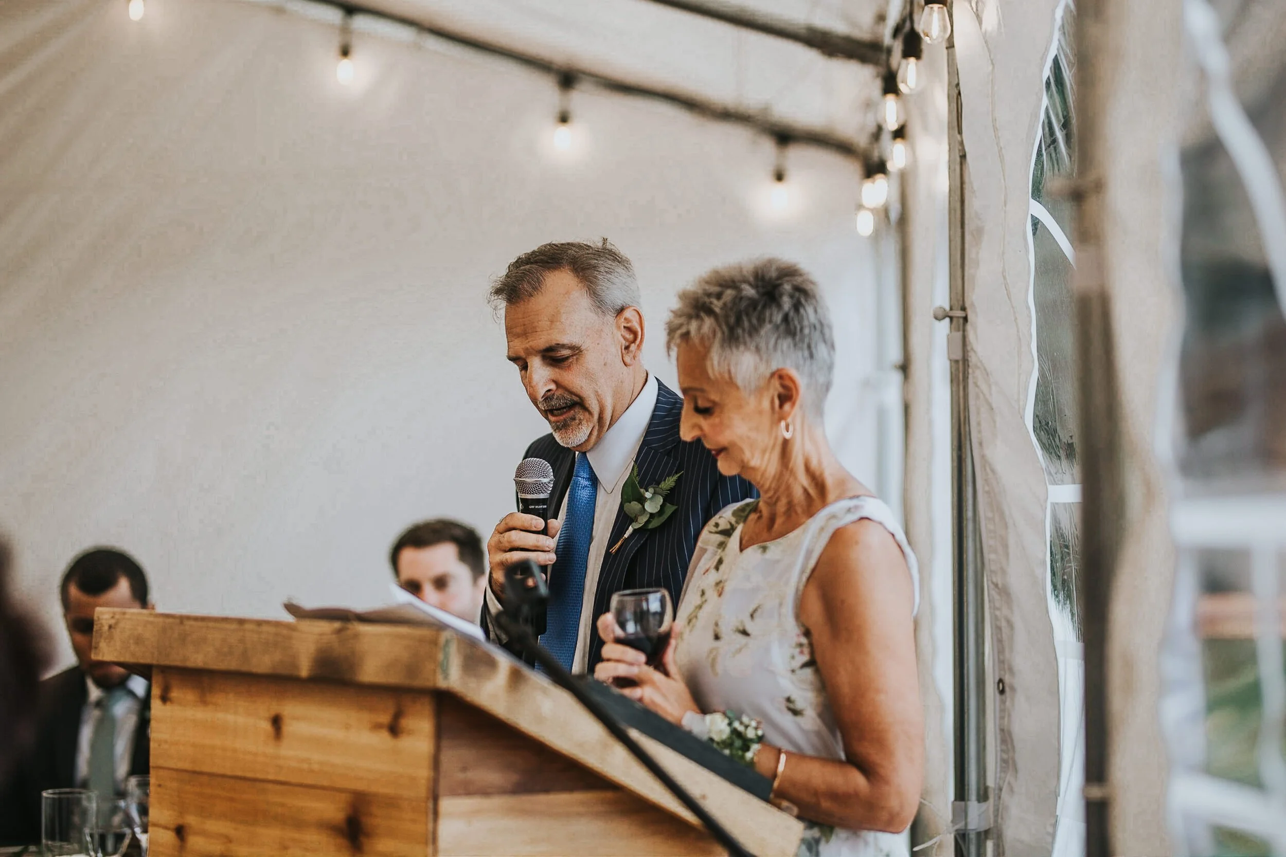 Bragg-Creek-The-Boutique-Estate-Wedding