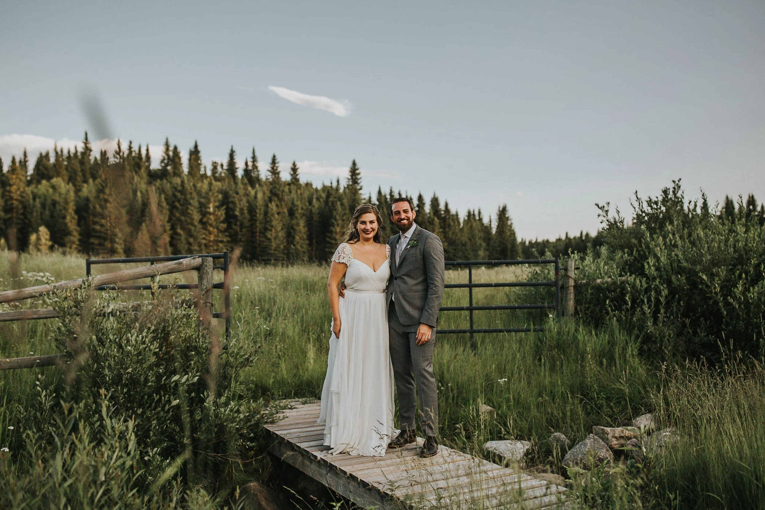 Bragg-Creek-The-Boutique-Estate-Wedding