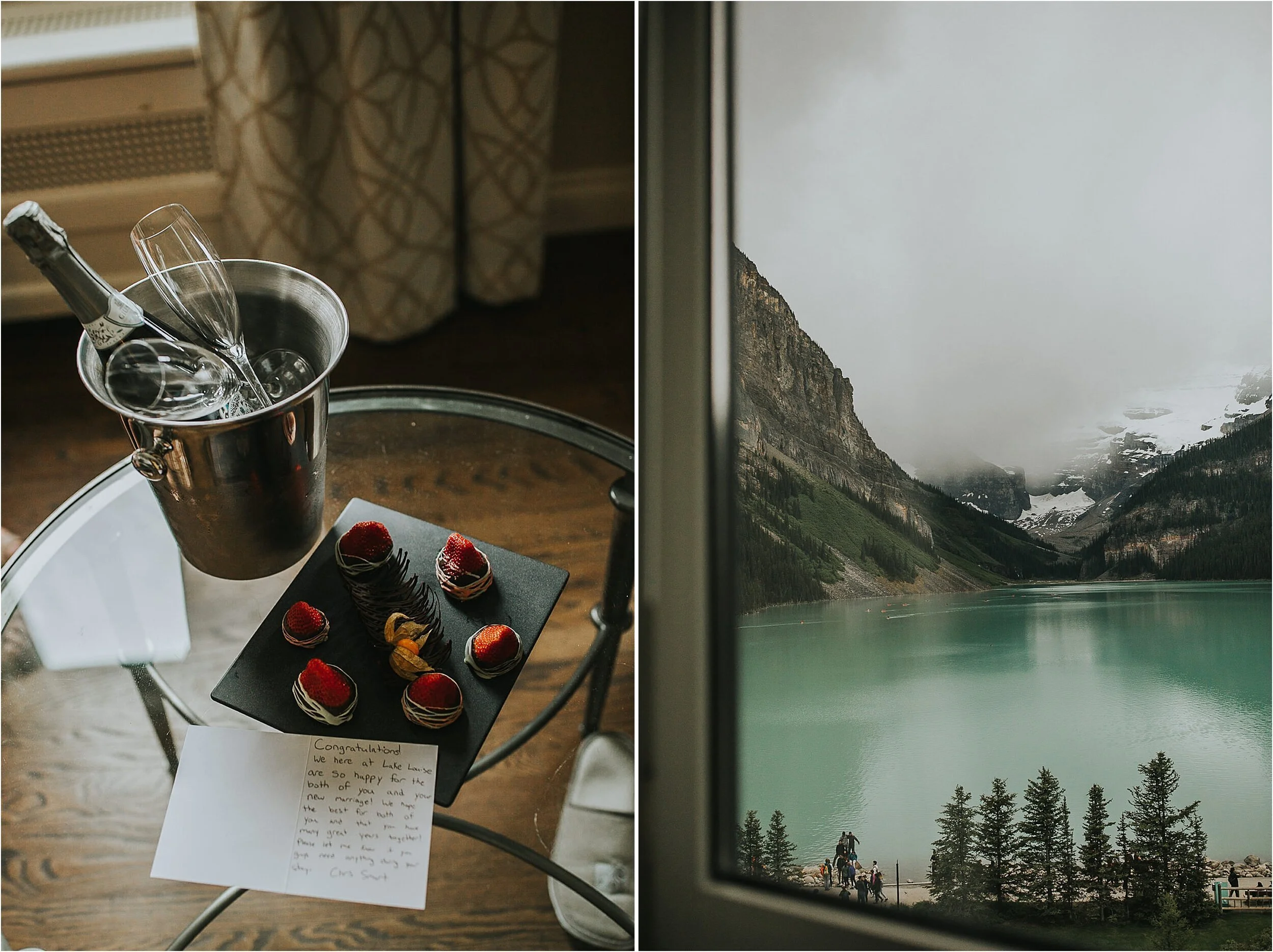 Fairmont-Chateau-Lake-Louise-Wedding