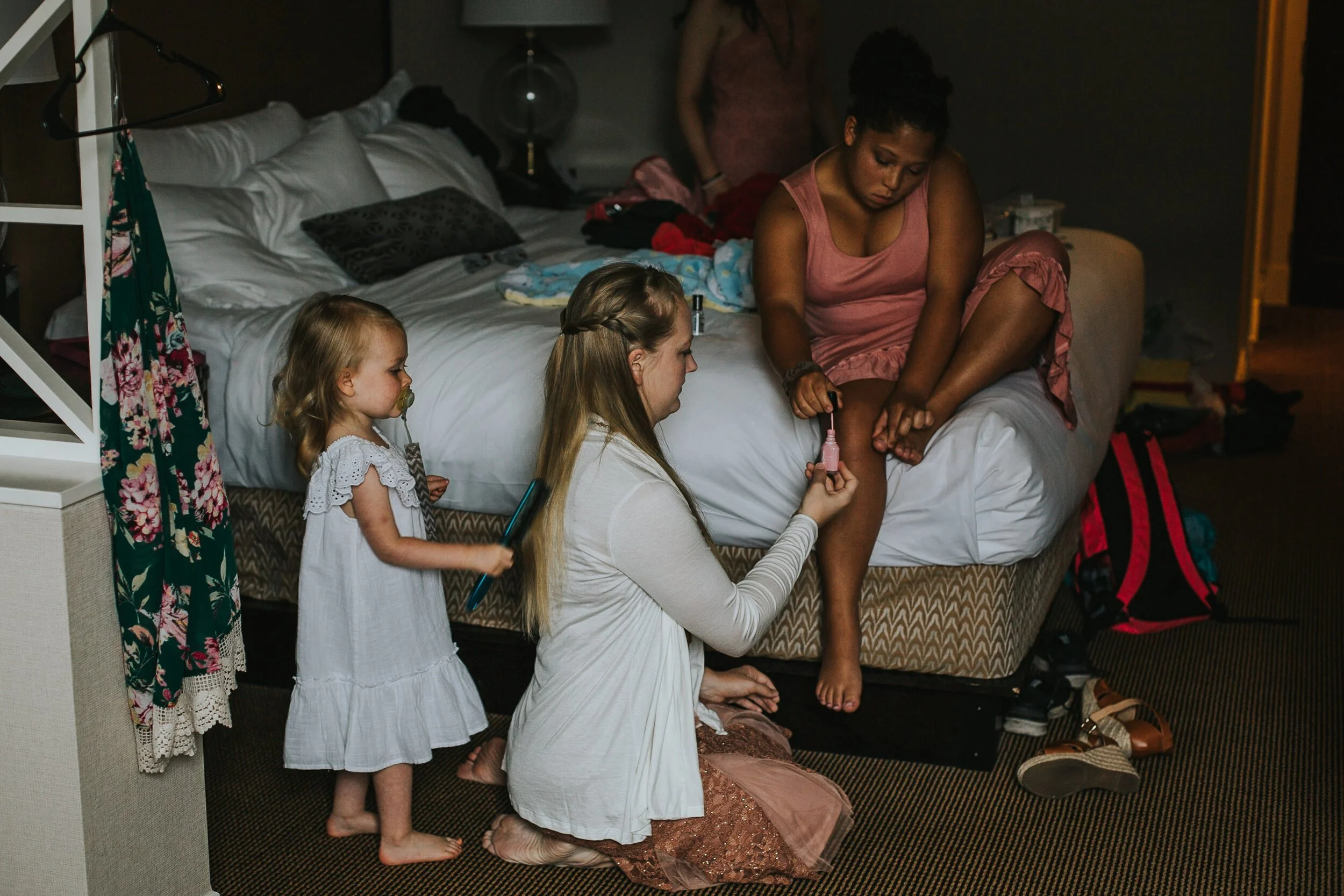 Fairmont-Chateau-Lake-Louise-Wedding
