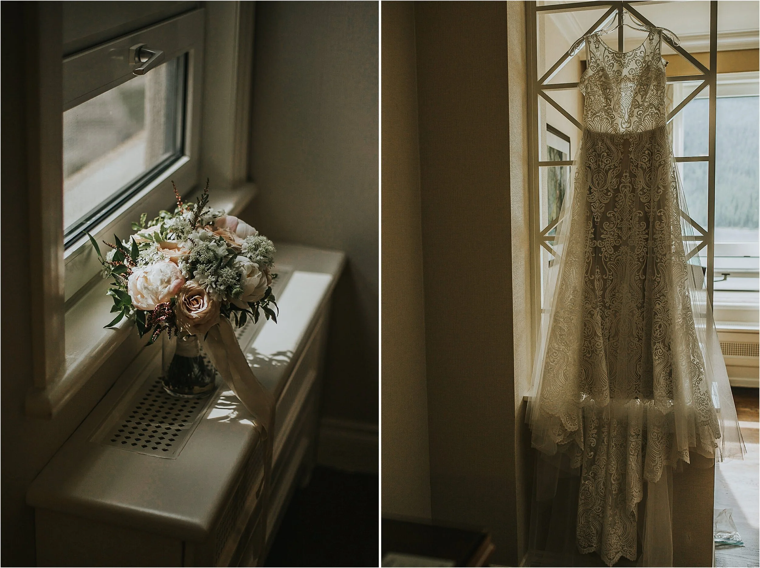 Fairmont-Chateau-Lake-Louise-Wedding