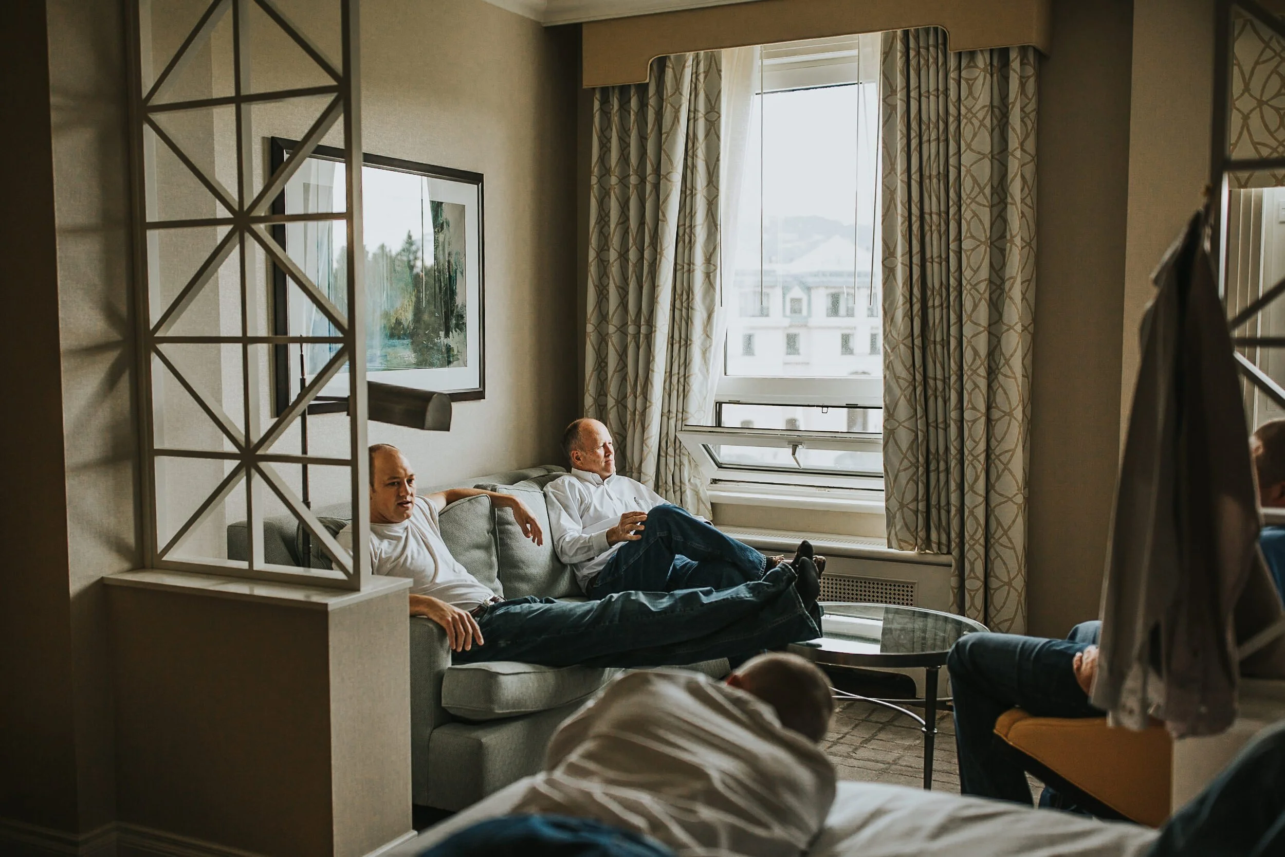 Fairmont-Chateau-Lake-Louise-Wedding