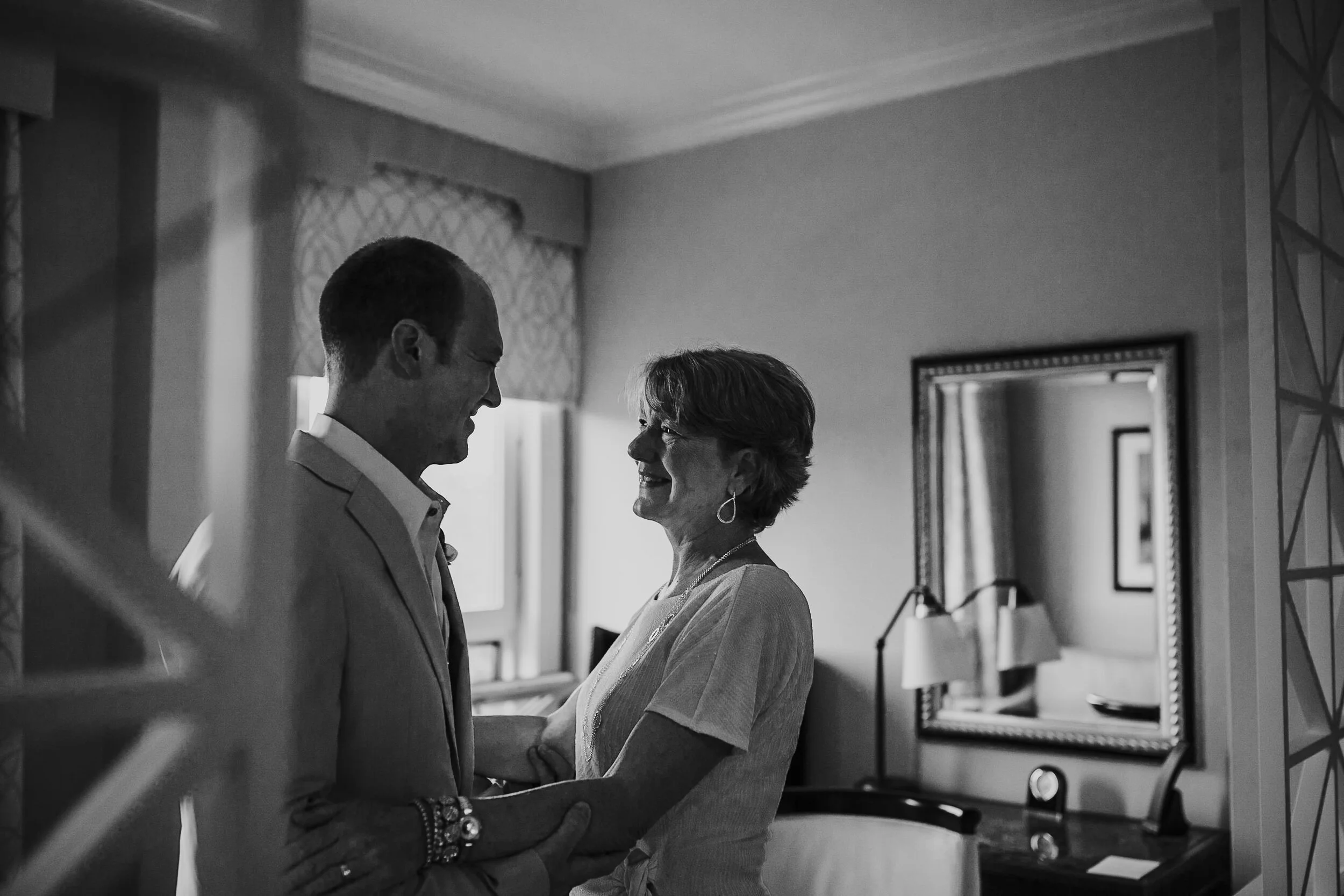 Fairmont-Chateau-Lake-Louise-Wedding 