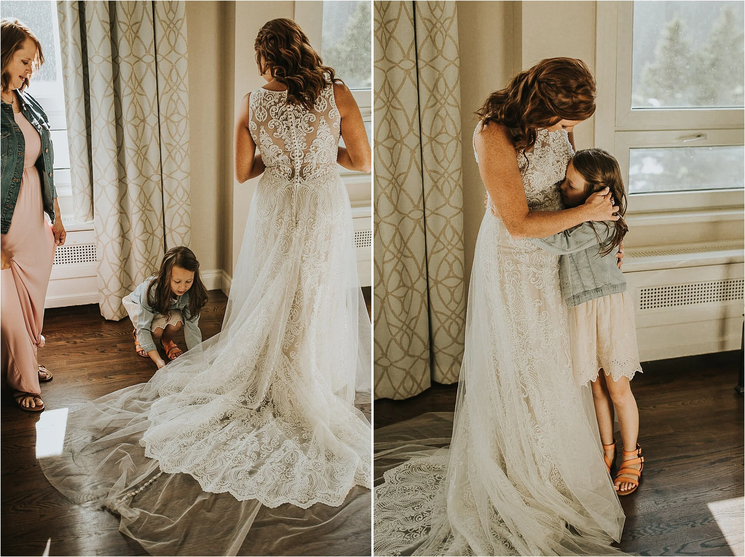 Fairmont-Chateau-Lake-Louise-Wedding