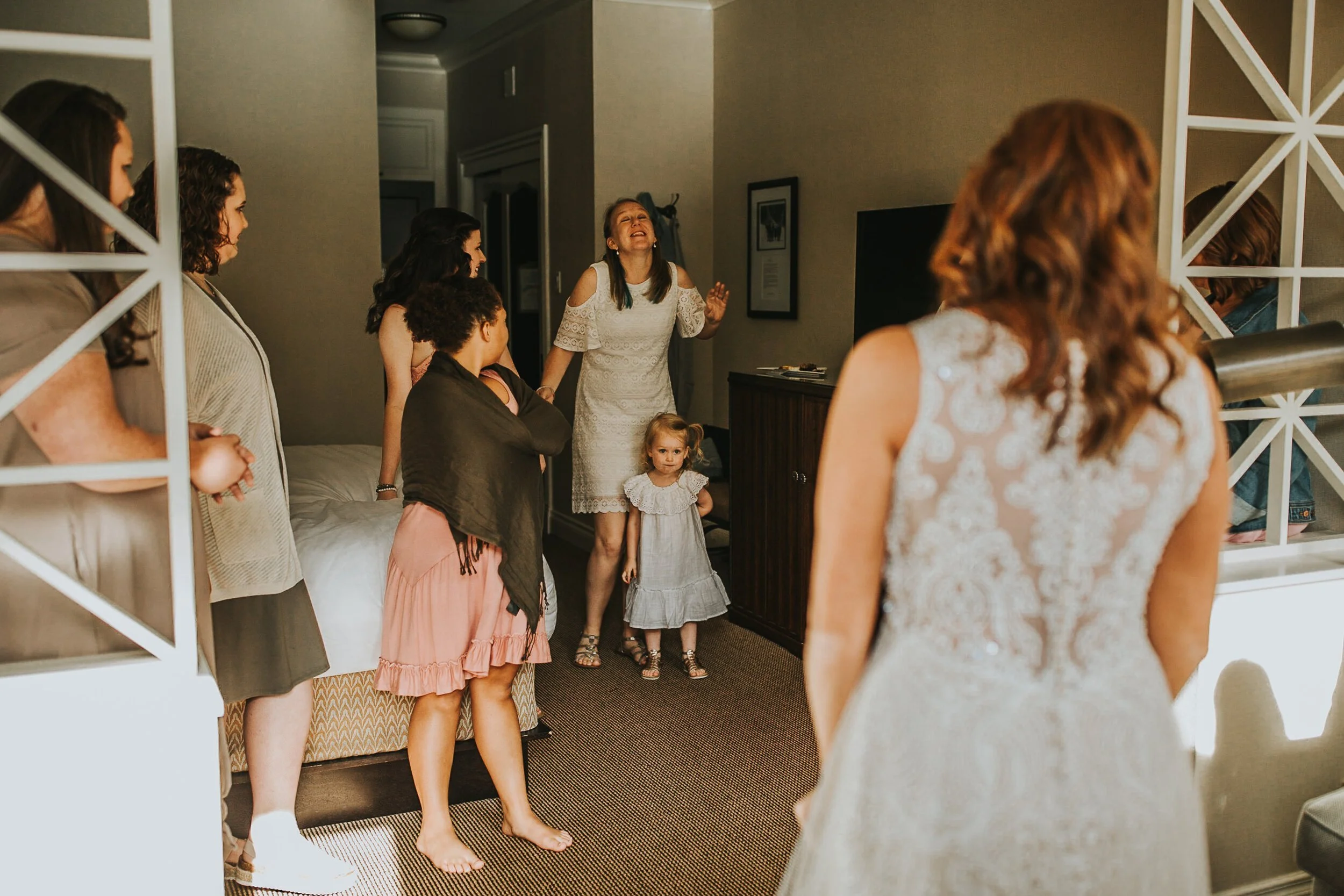 Fairmont-Chateau-Lake-Louise-Wedding