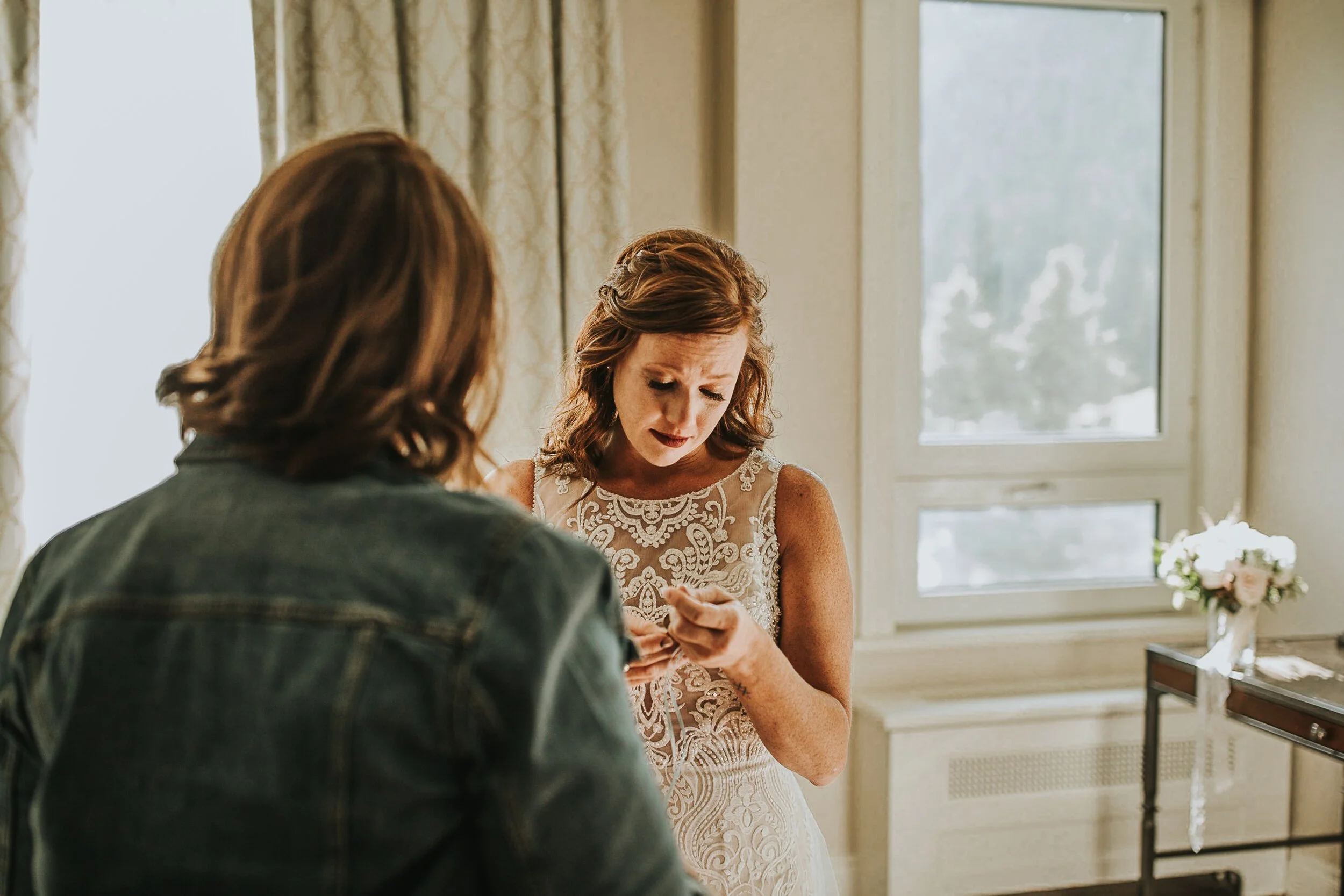Fairmont-Chateau-Lake-Louise-Wedding
