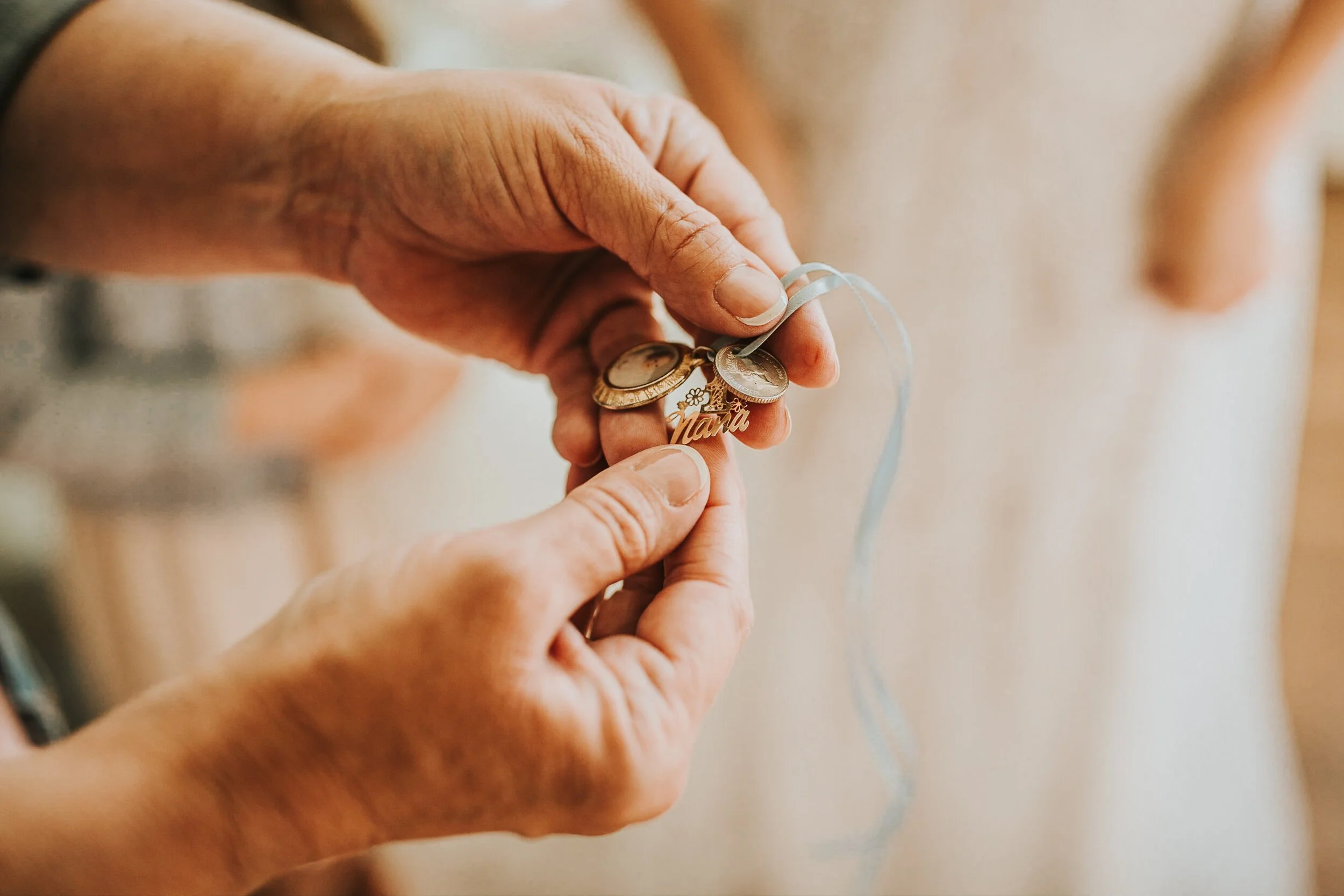 Fairmont-Chateau-Lake-Louise-Wedding