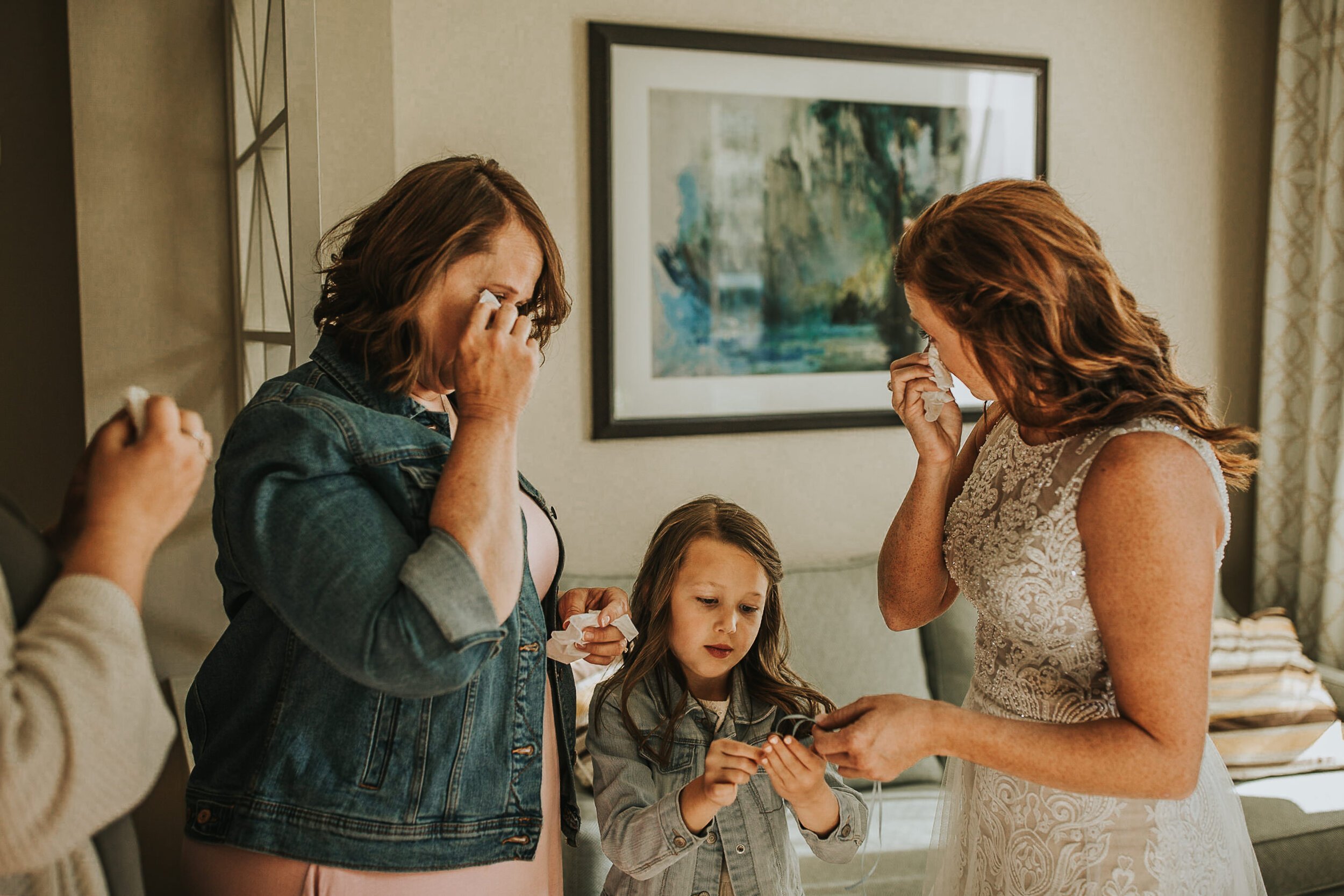 Fairmont-Chateau-Lake-Louise-Wedding