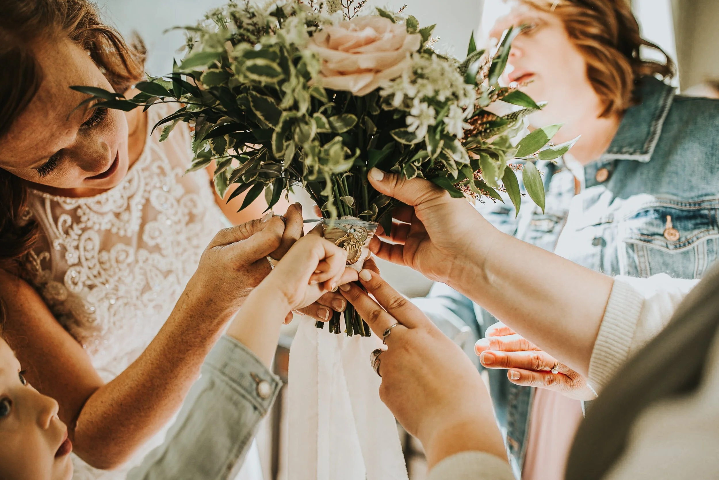 Fairmont-Chateau-Lake-Louise-Wedding