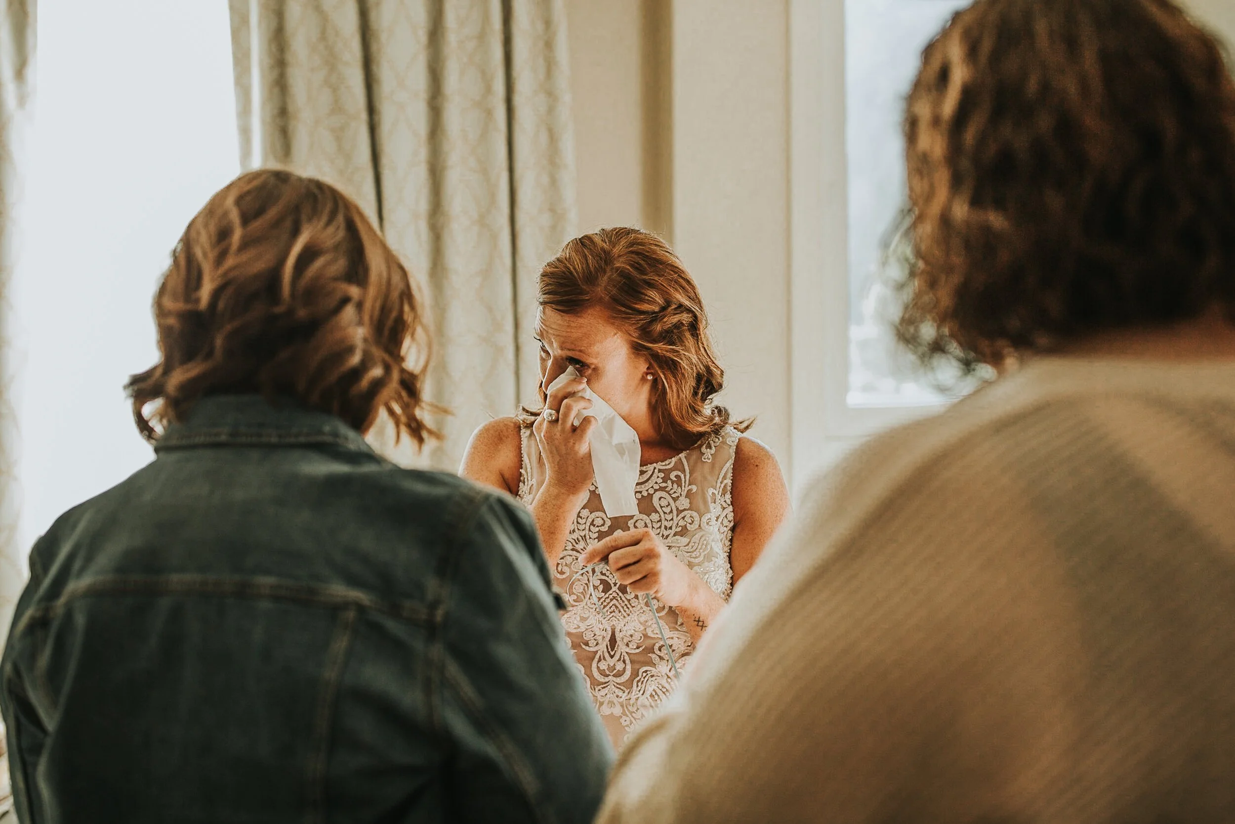 Fairmont-Chateau-Lake-Louise-Wedding