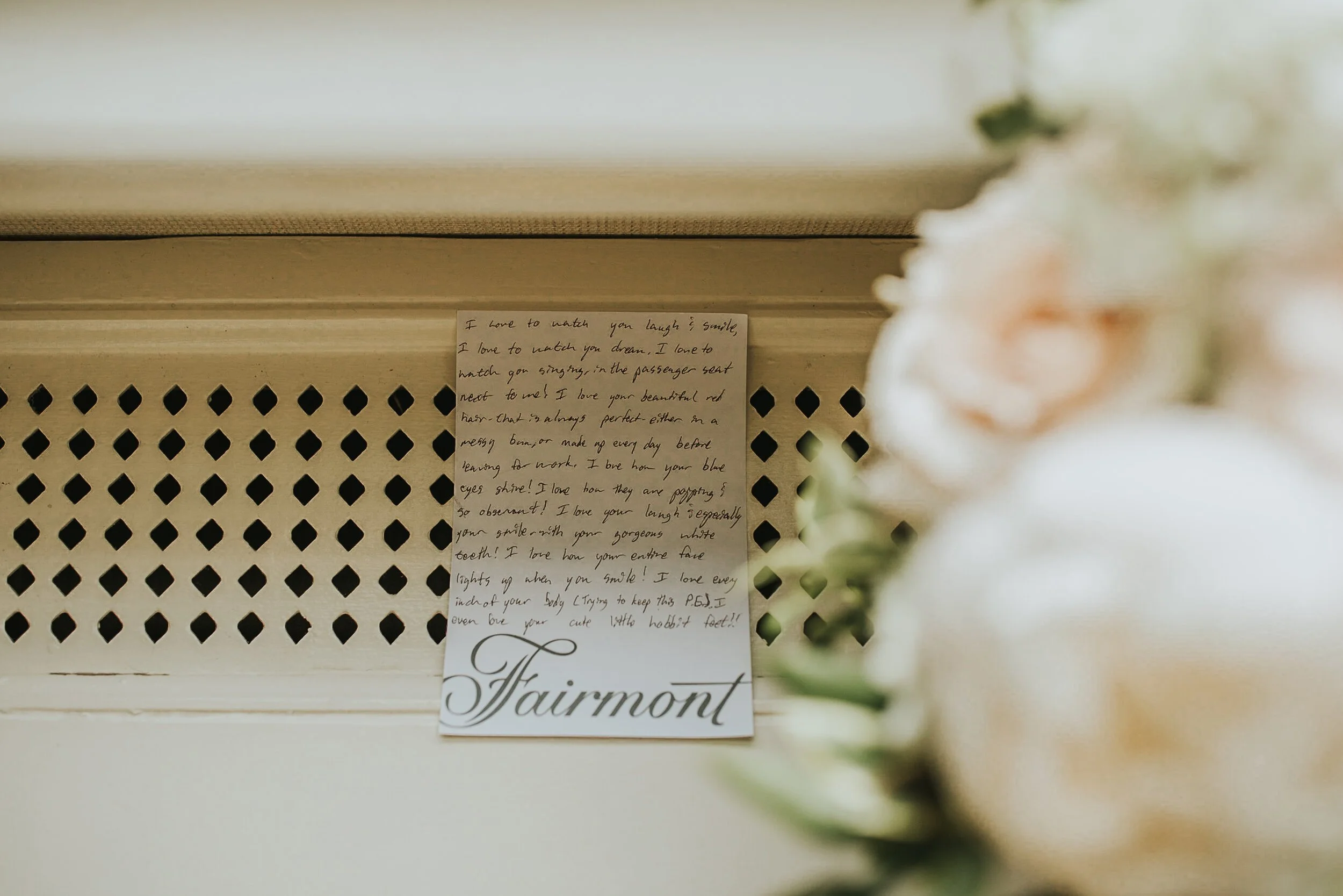 Fairmont-Chateau-Lake-Louise-Wedding