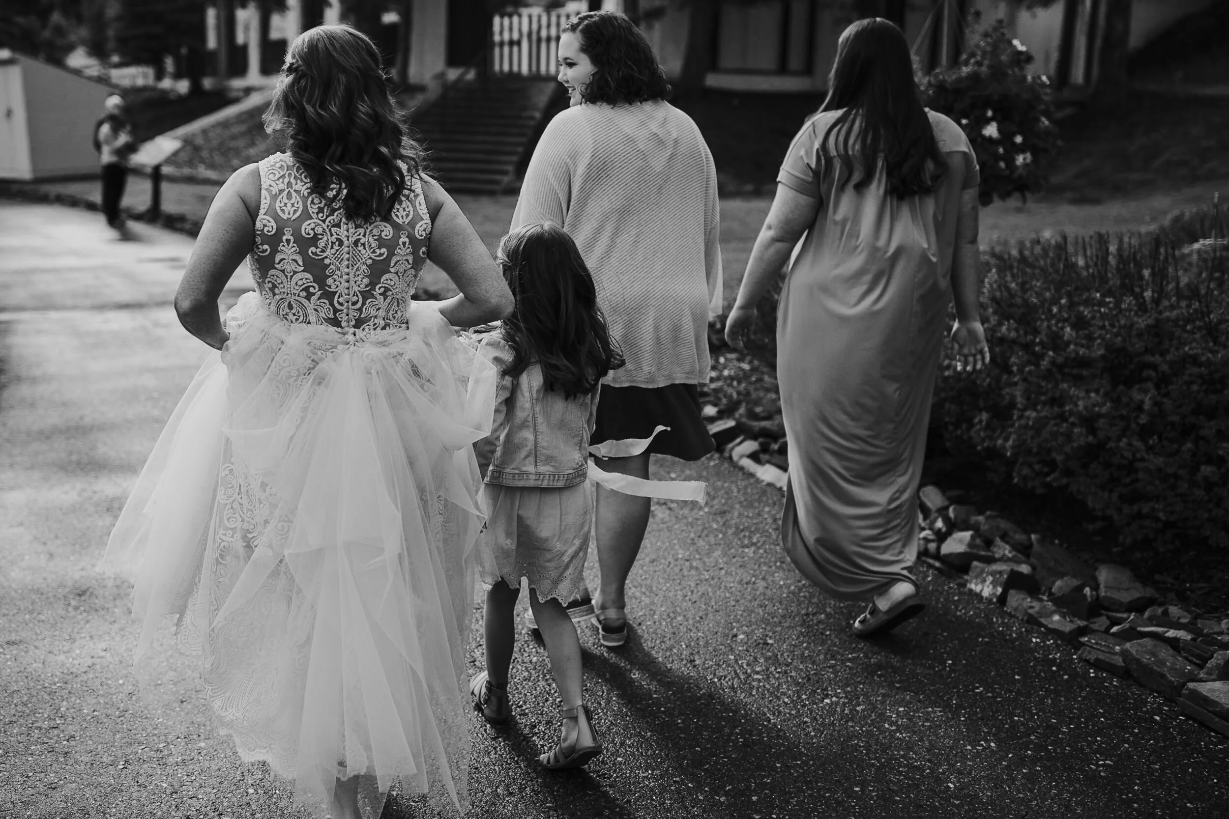 Fairmont-Chateau-Lake-Louise-Wedding