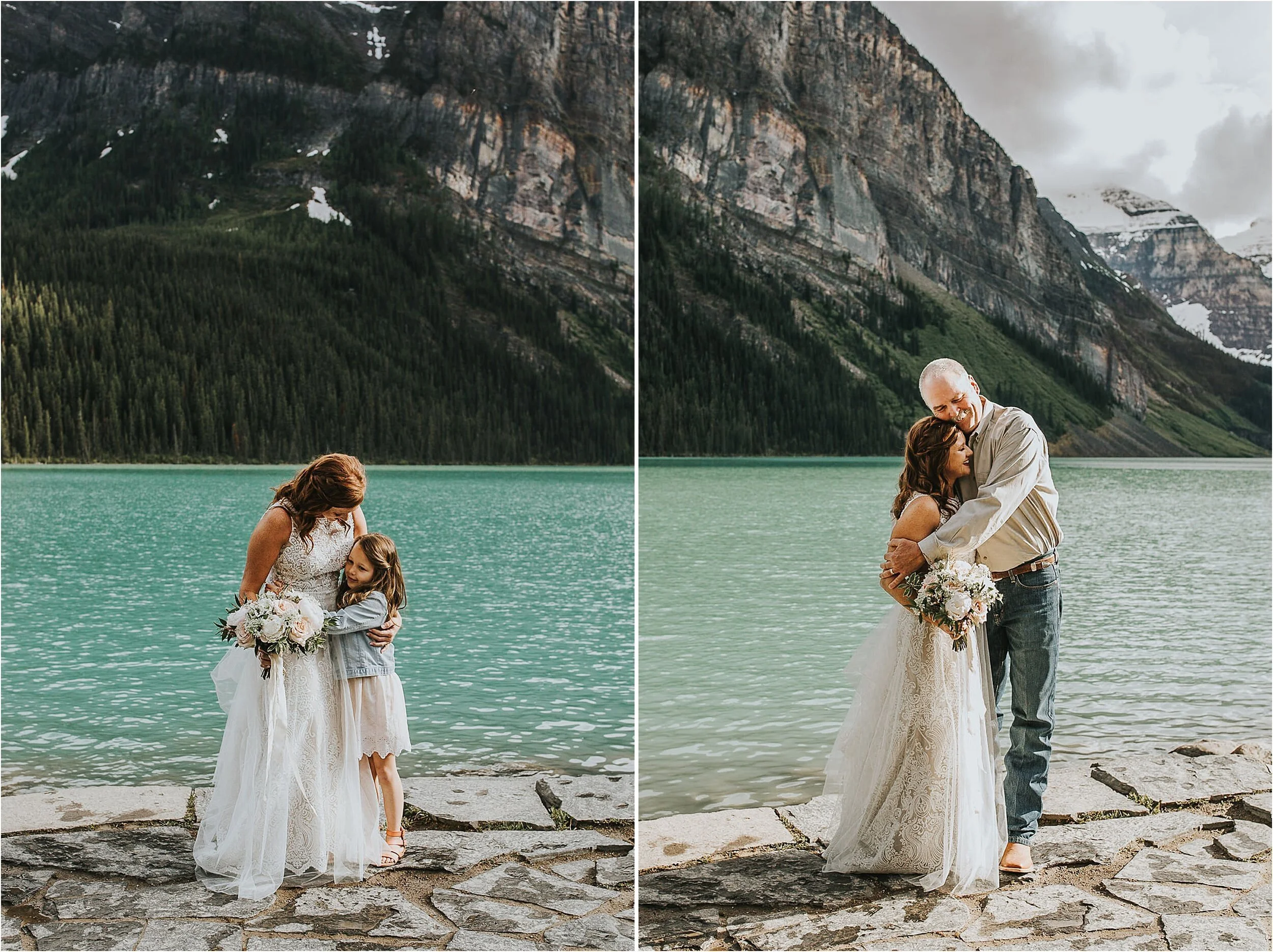 Fairmont-Chateau-Lake-Louise-Wedding