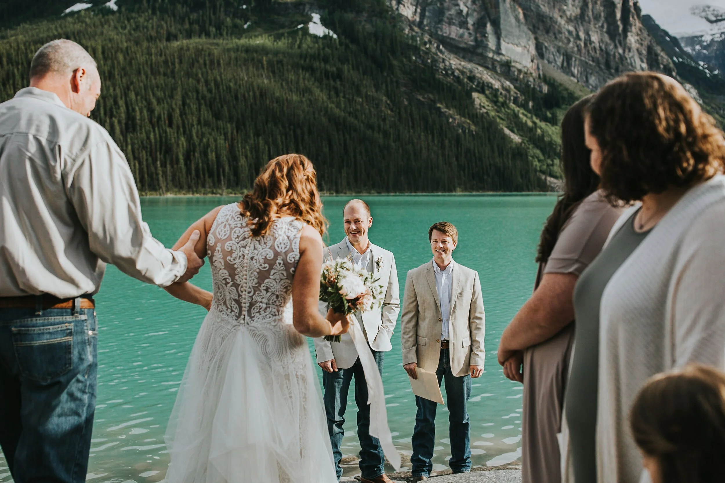 Fairmont-Chateau-Lake-Louise-Wedding
