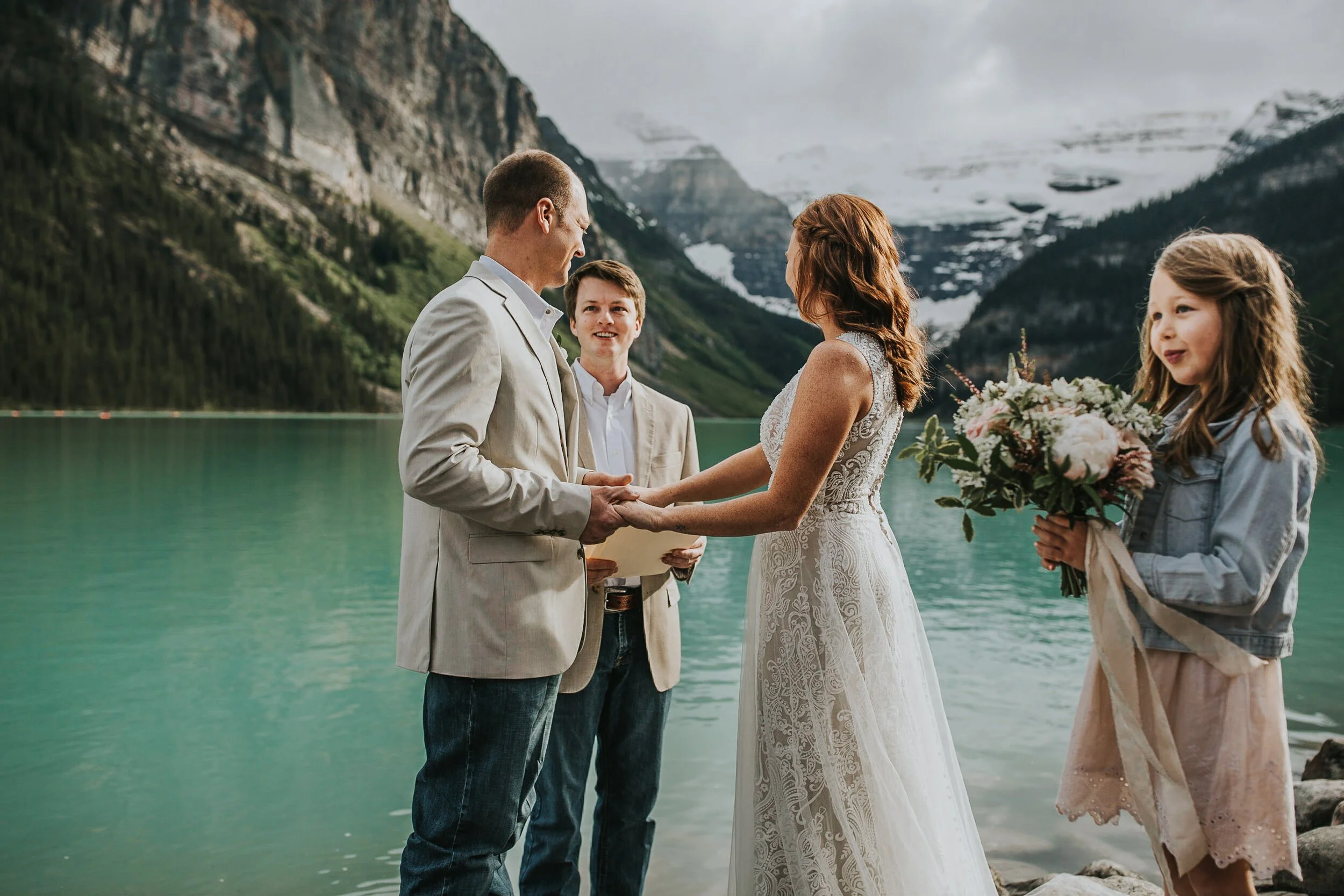 Fairmont-Chateau-Lake-Louise-Wedding