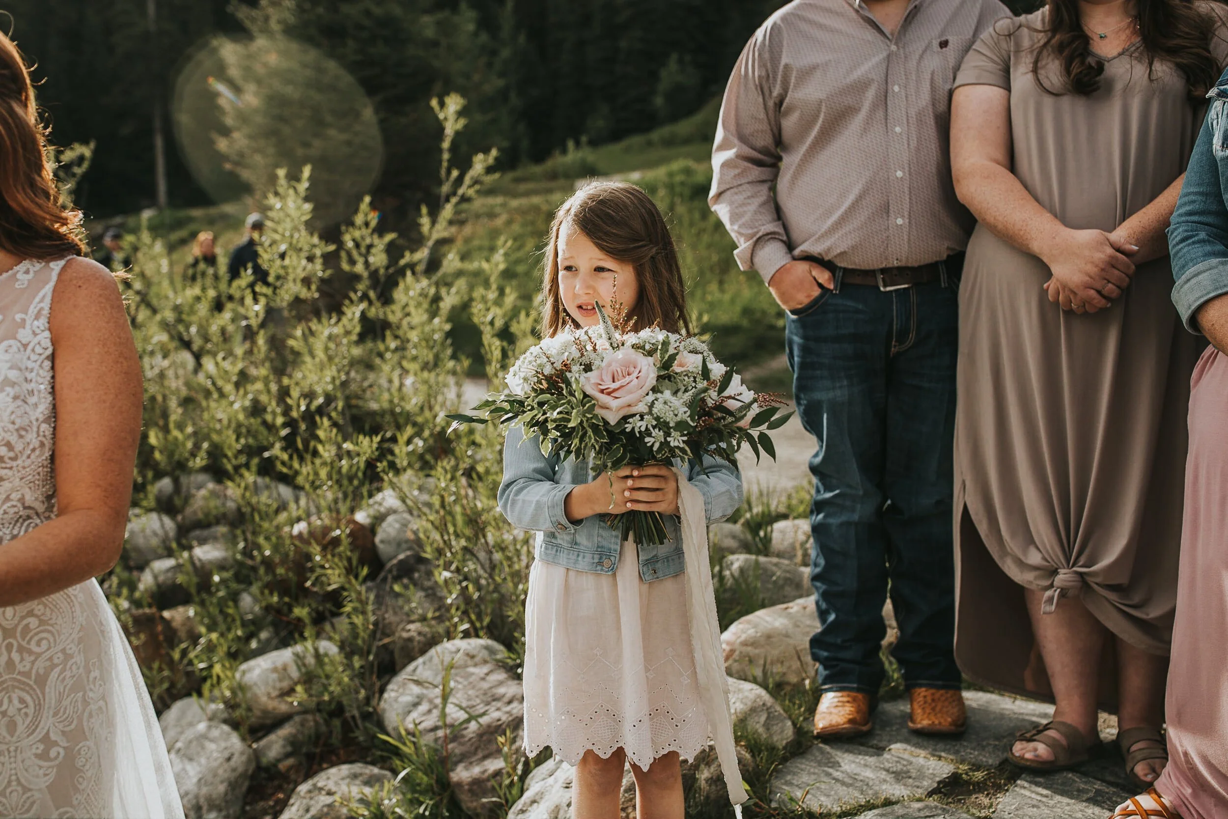 Fairmont-Chateau-Lake-Louise-Wedding