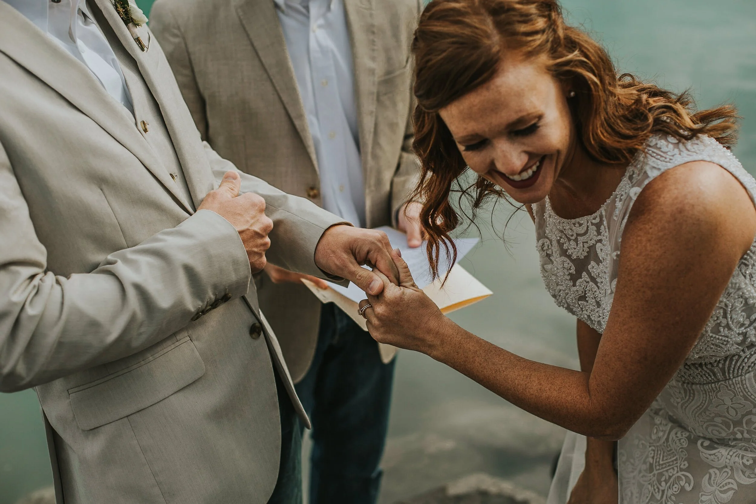 Fairmont-Chateau-Lake-Louise-Wedding