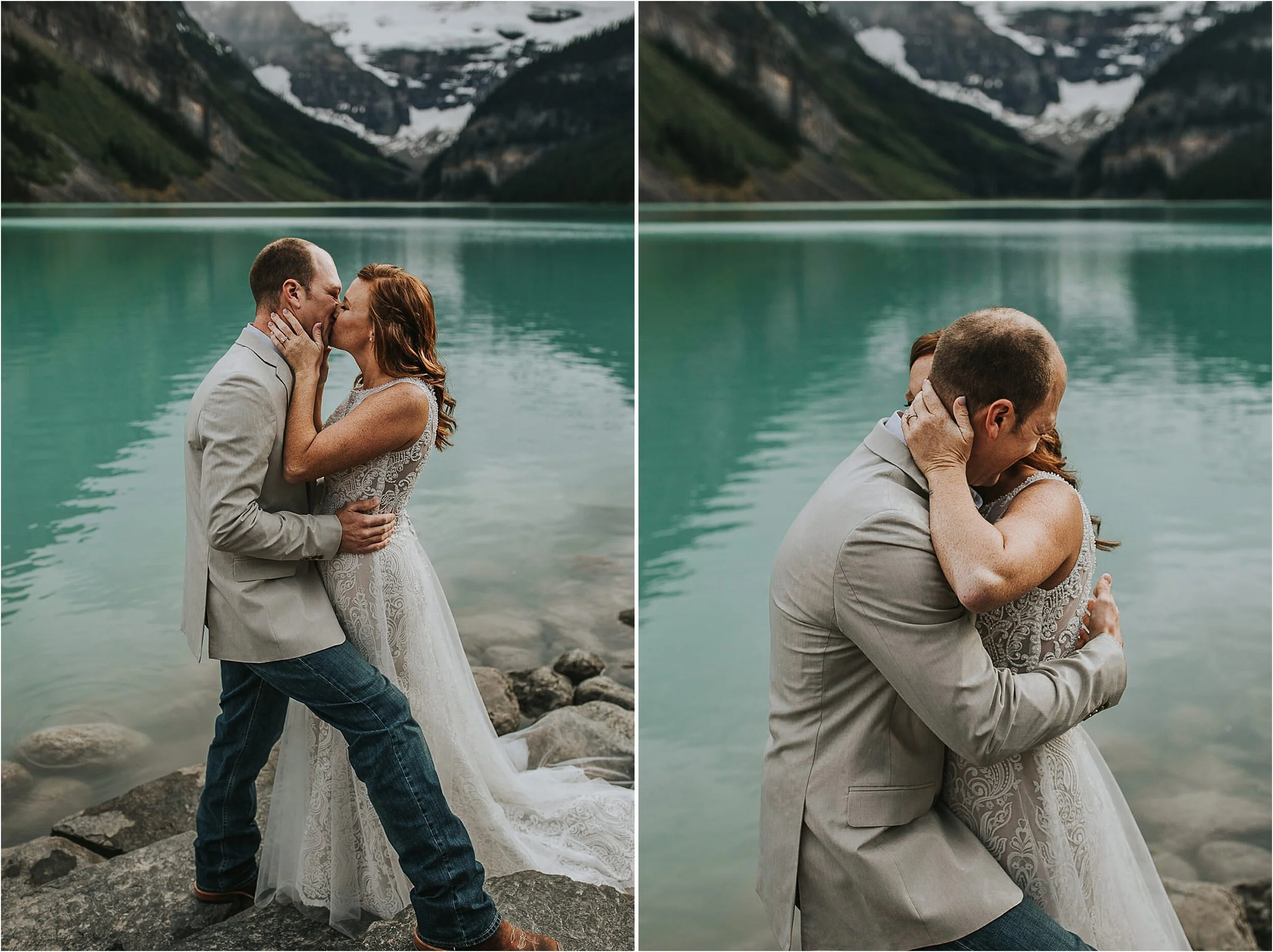 Fairmont-Chateau-Lake-Louise-Wedding