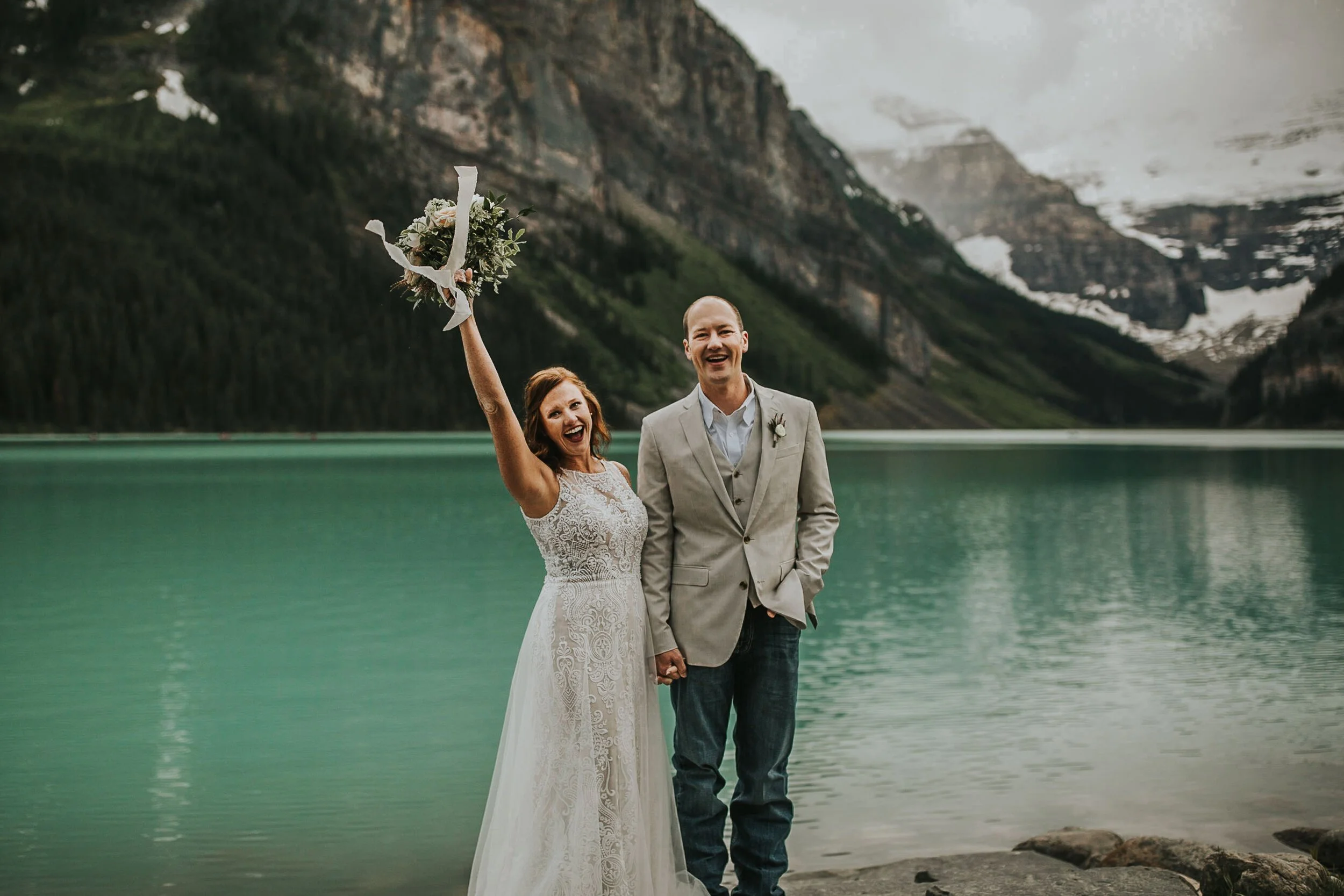 Fairmont-Chateau-Lake-Louise-Wedding