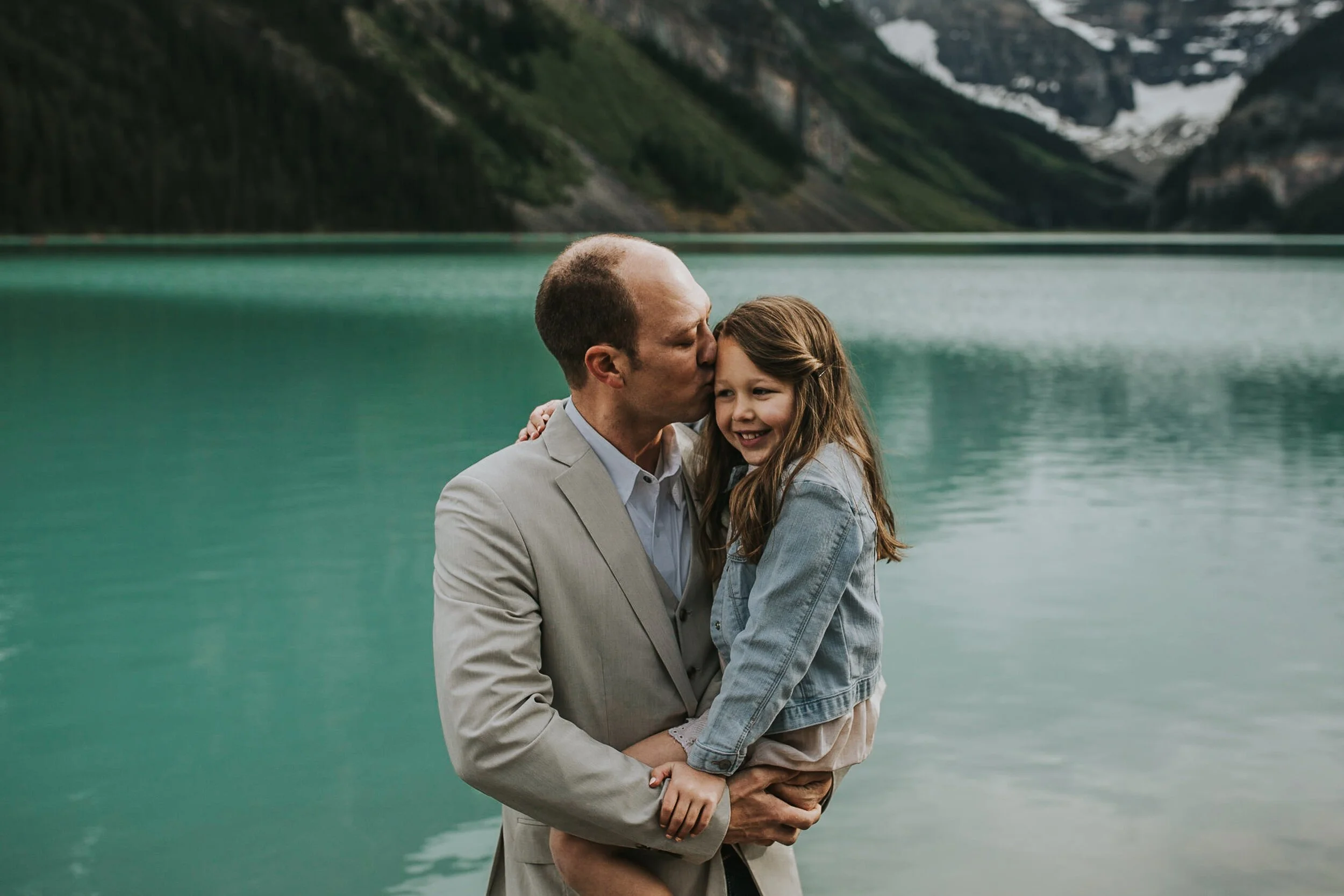 Fairmont-Chateau-Lake-Louise-Wedding