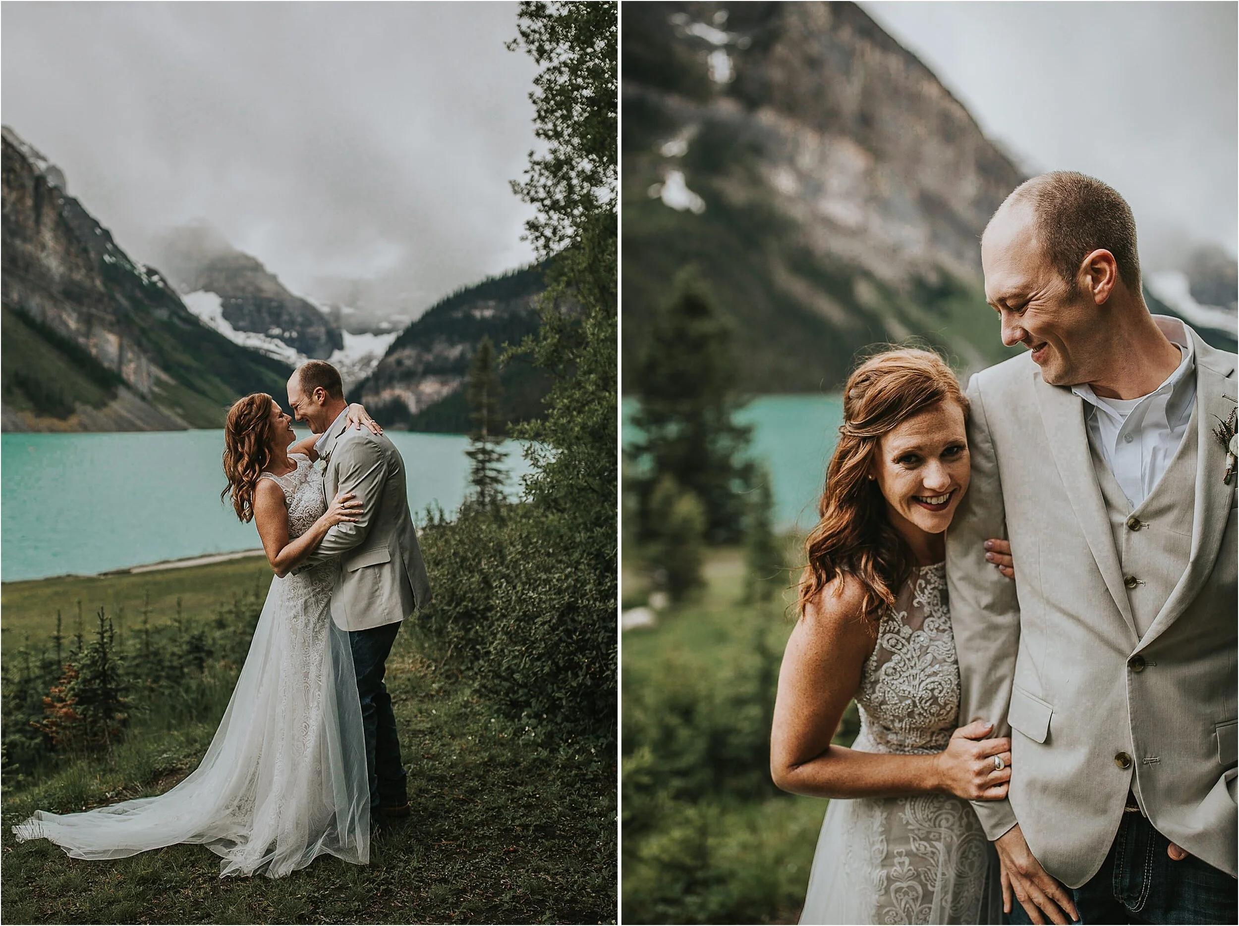 Fairmont-Chateau-Lake-Louise-Wedding