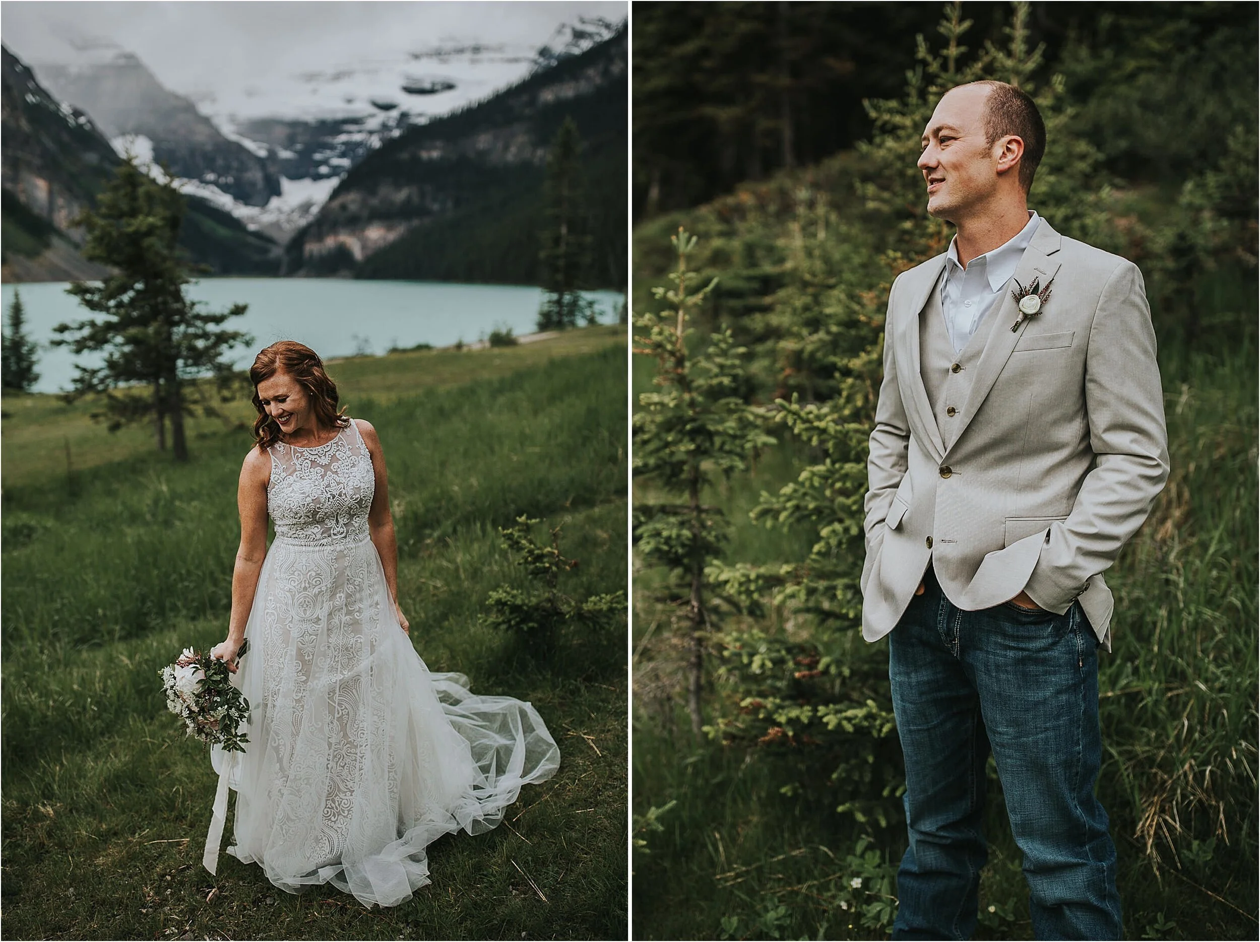 Fairmont-Chateau-Lake-Louise-Wedding