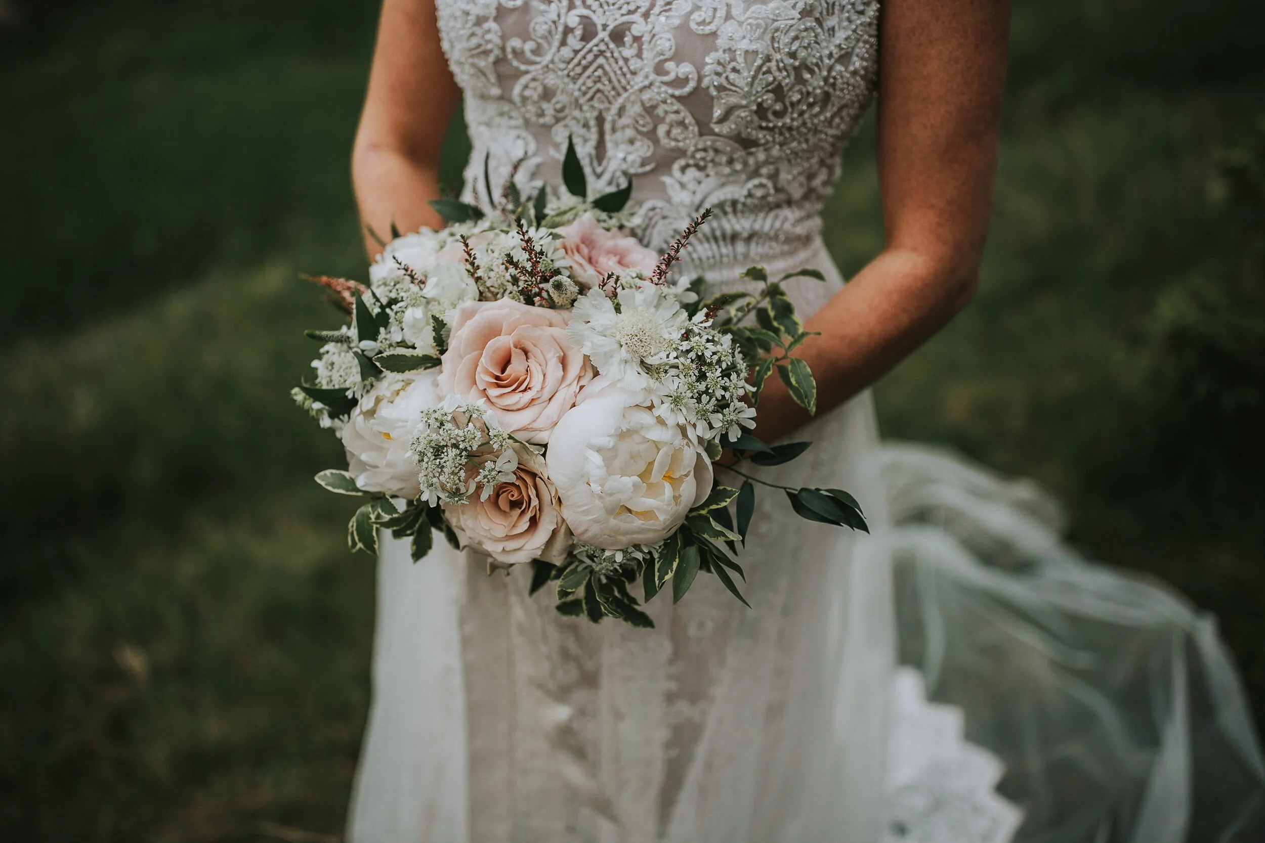 Fairmont-Chateau-Lake-Louise-Wedding