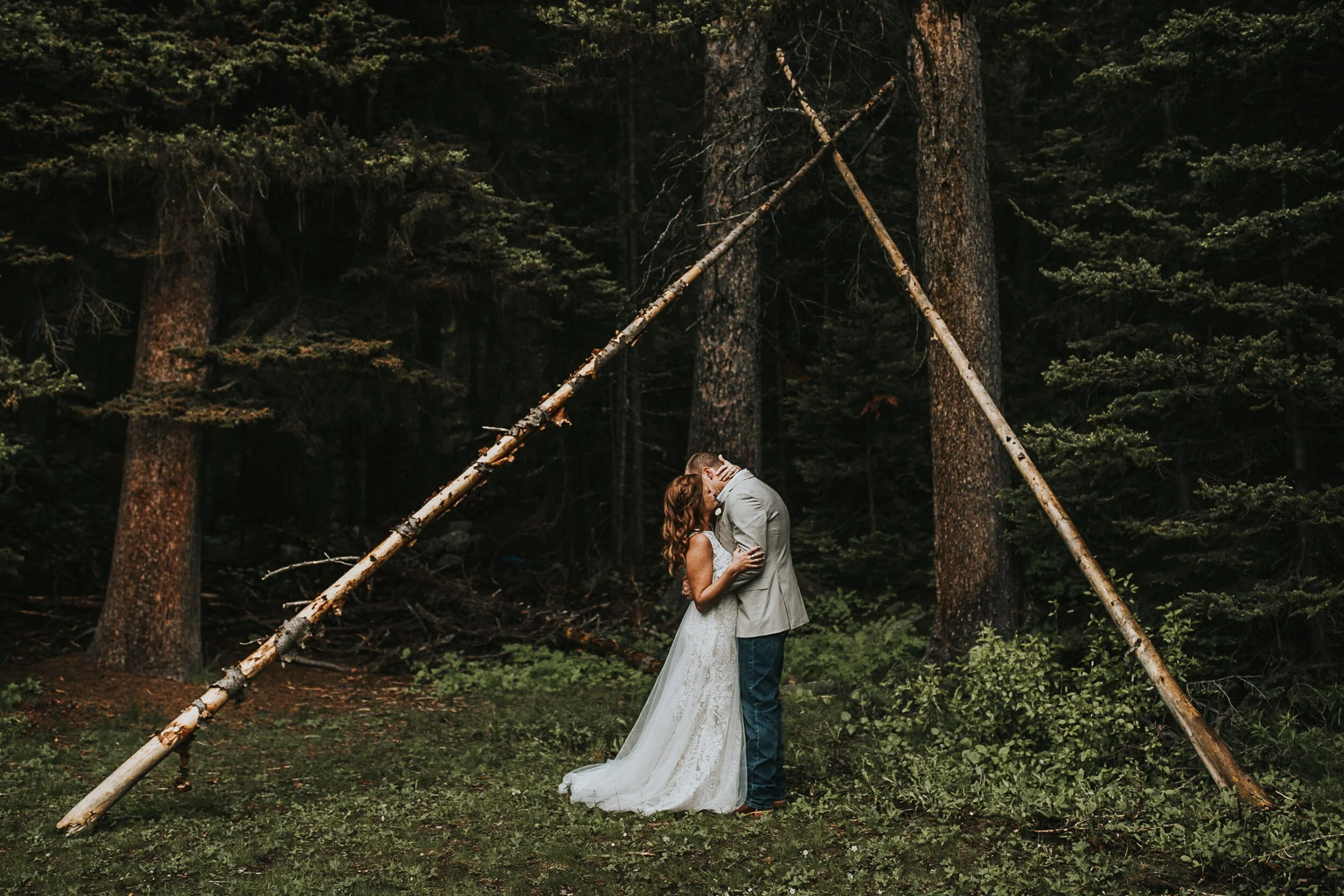 Fairmont-Chateau-Lake-Louise-Wedding