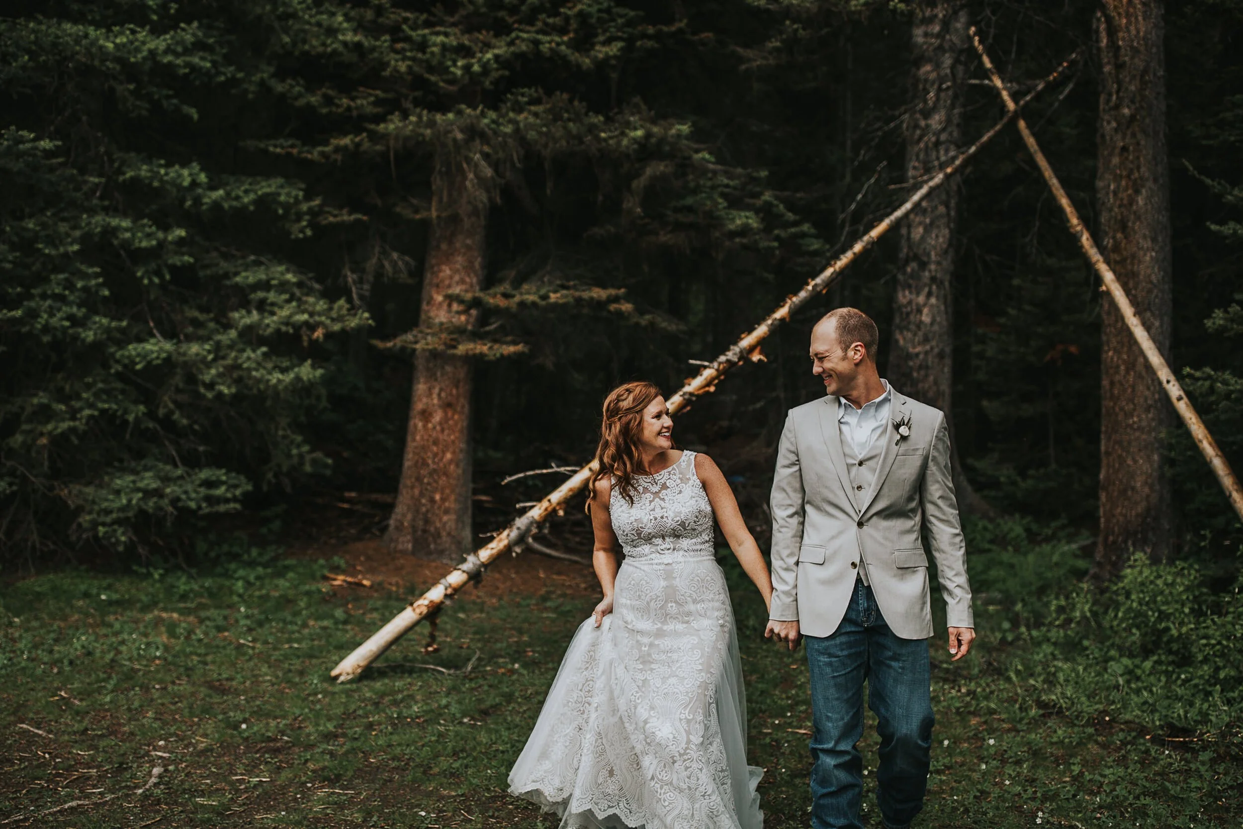 Fairmont-Chateau-Lake-Louise-Wedding
